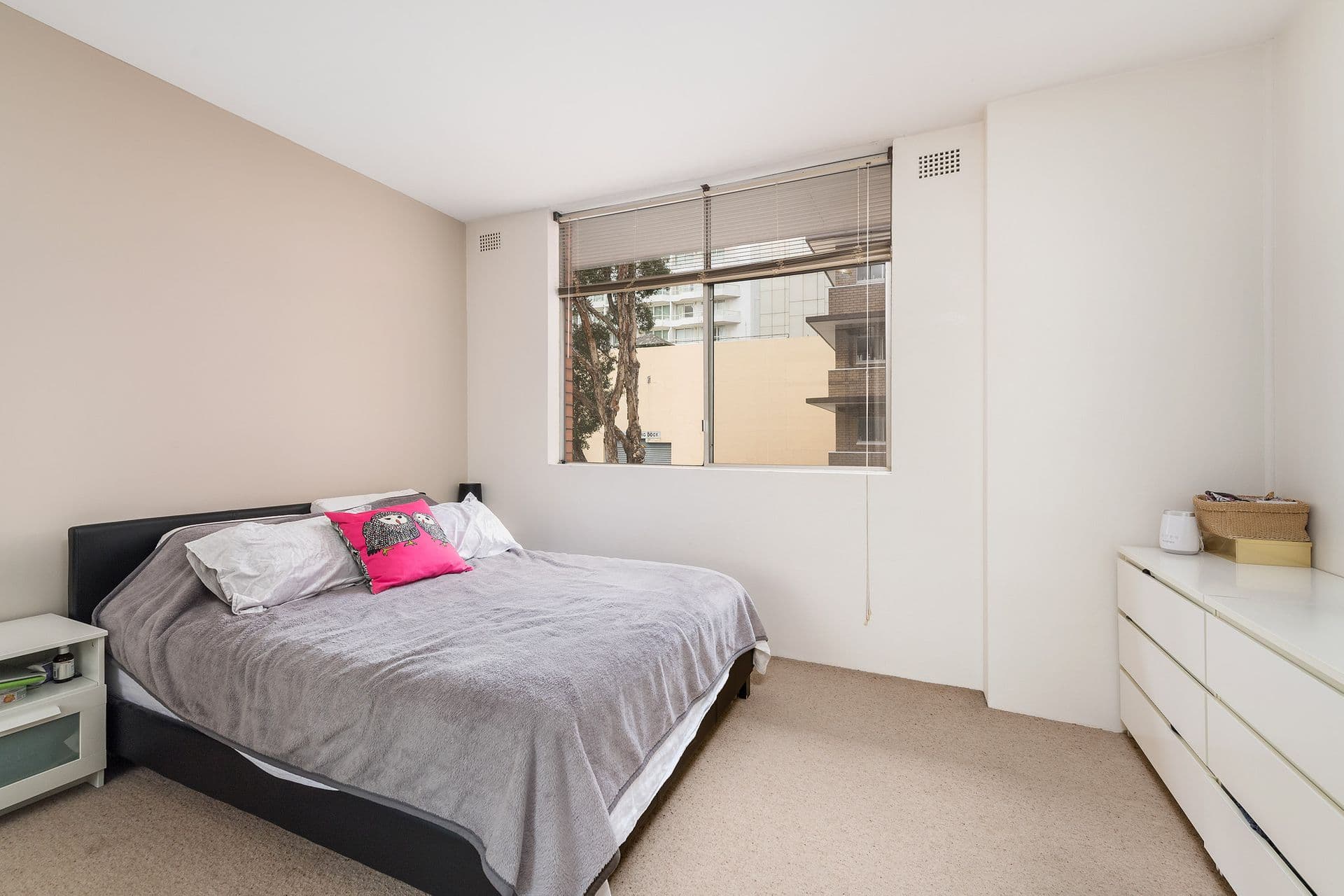 3/364 Bay Street, Brighton-le-sands, NSW, 2216, Brighton-Le-Sands - Thumbnail 6