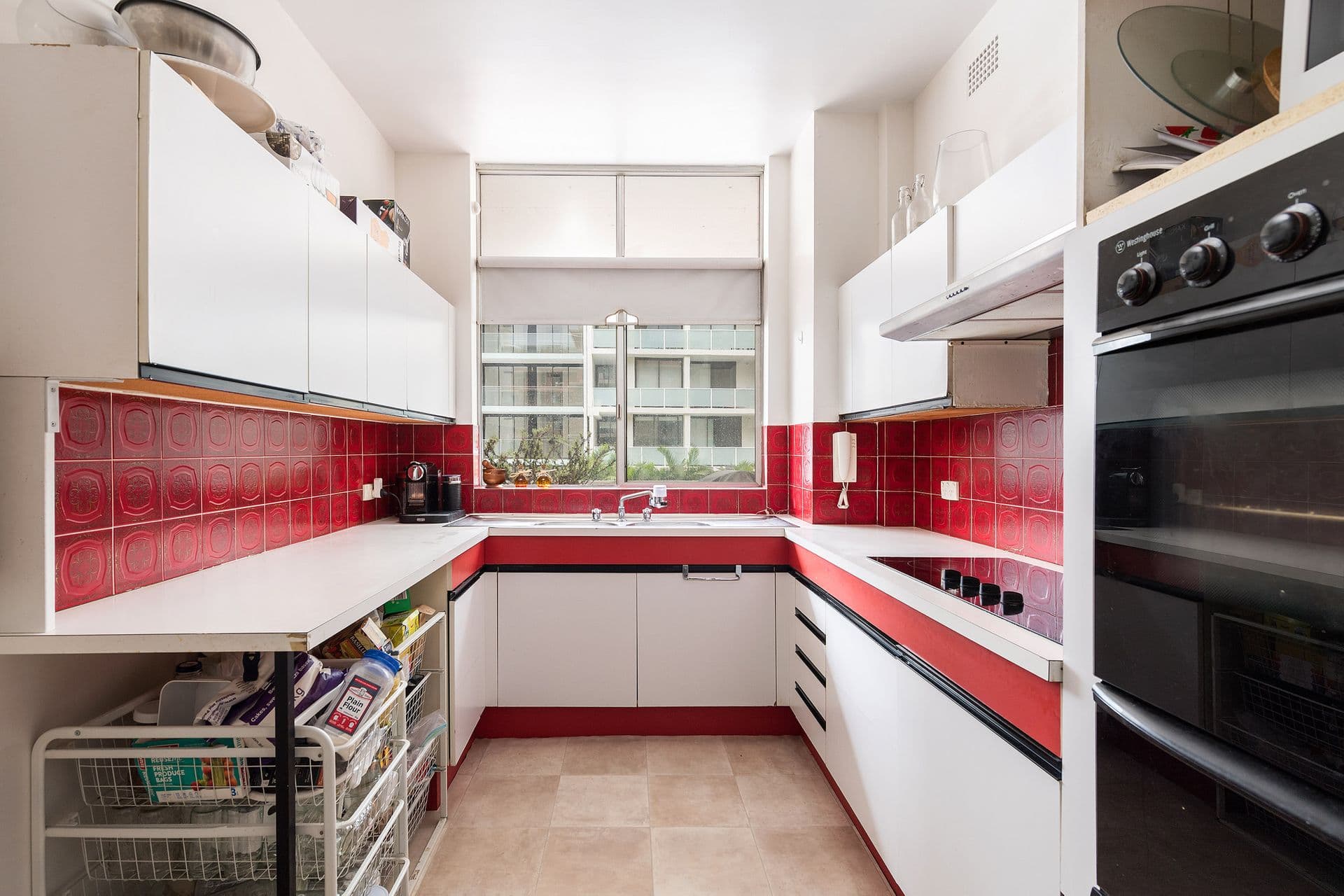 3/364 Bay Street, Brighton-le-sands, NSW, 2216, Brighton-Le-Sands - Thumbnail 4