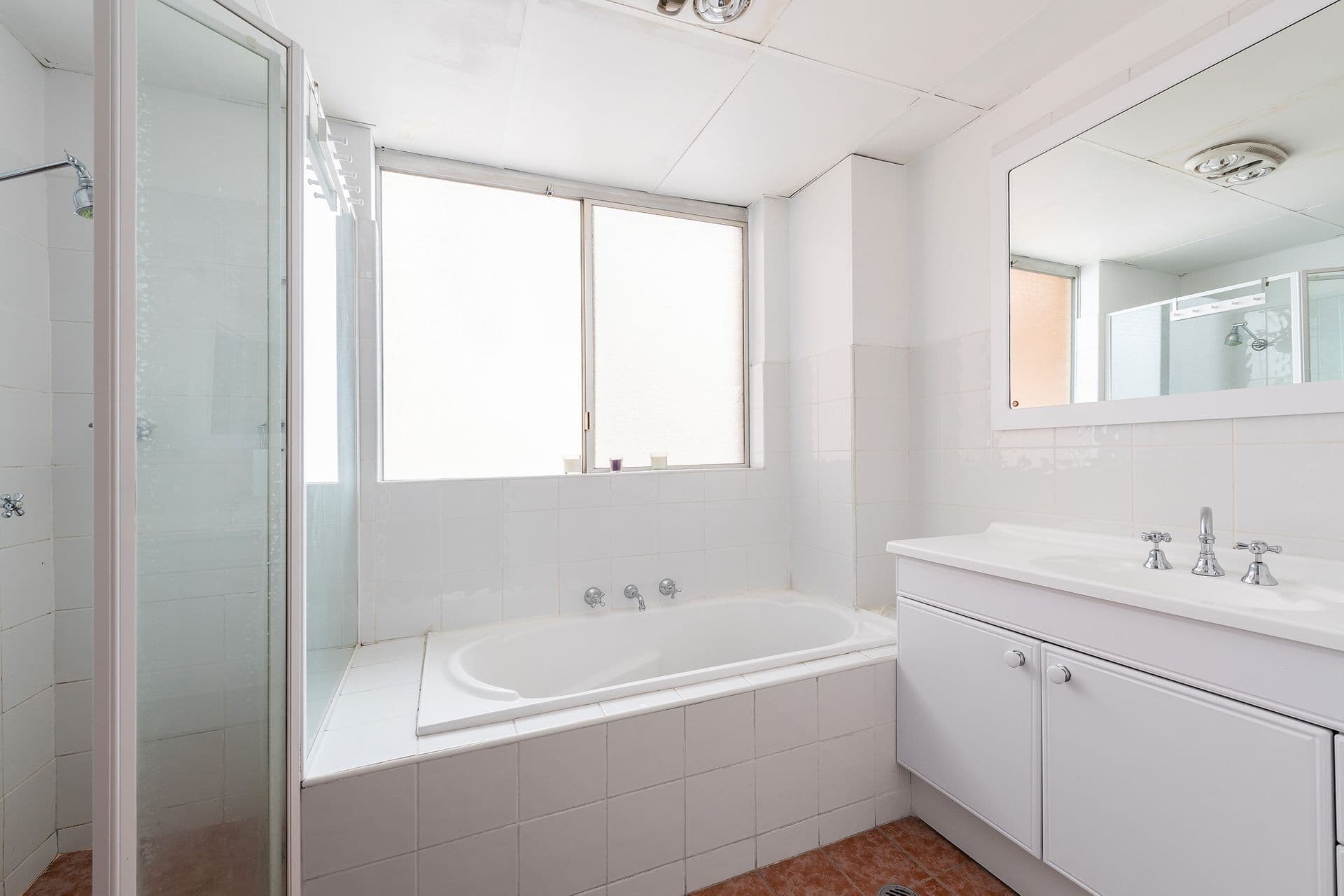 3/364 Bay Street, Brighton-le-sands, NSW, 2216, Brighton-Le-Sands - Thumbnail 7