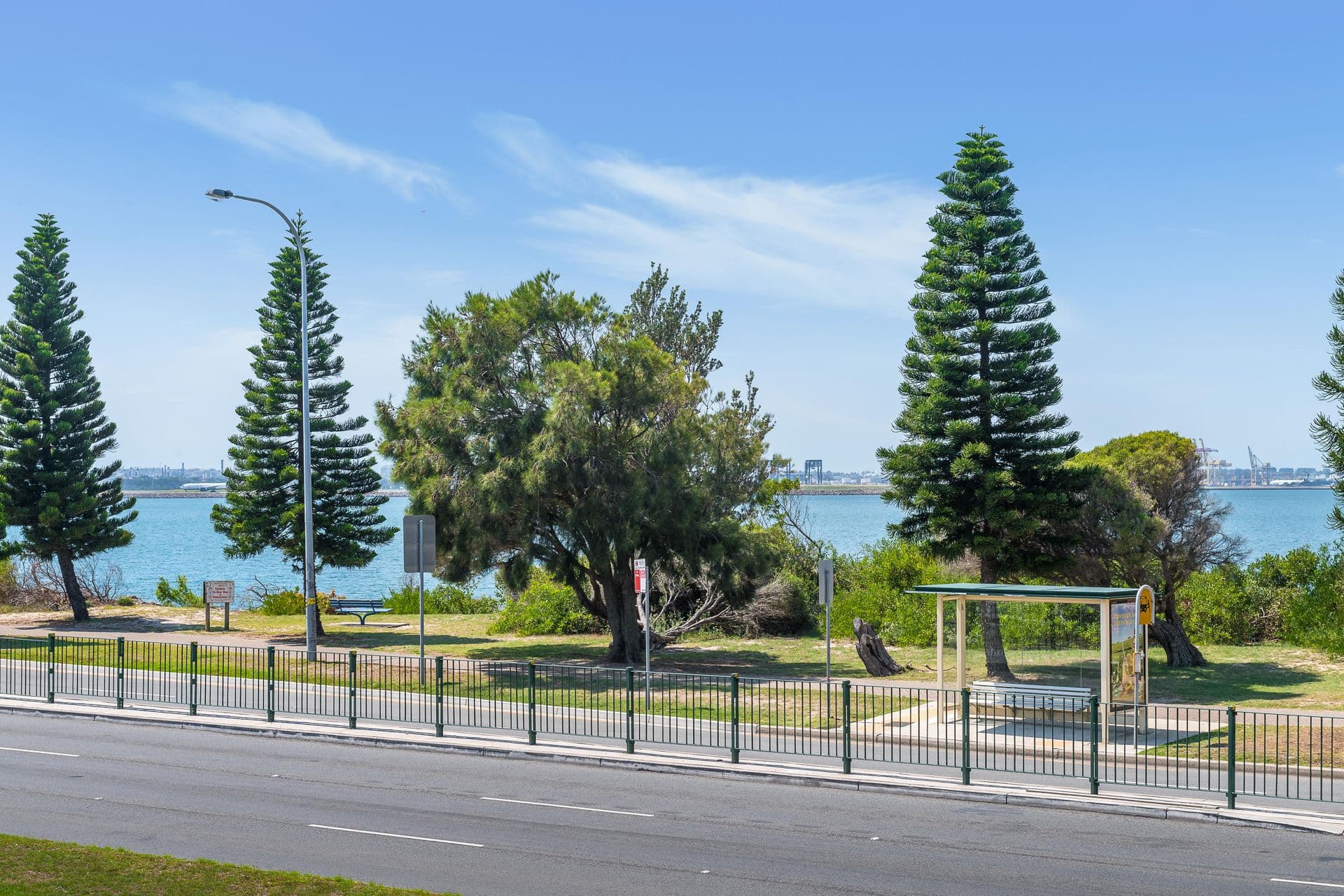5/143 The Grand Parade, Monterey, NSW, 2217, Monterey - Thumbnail 3
