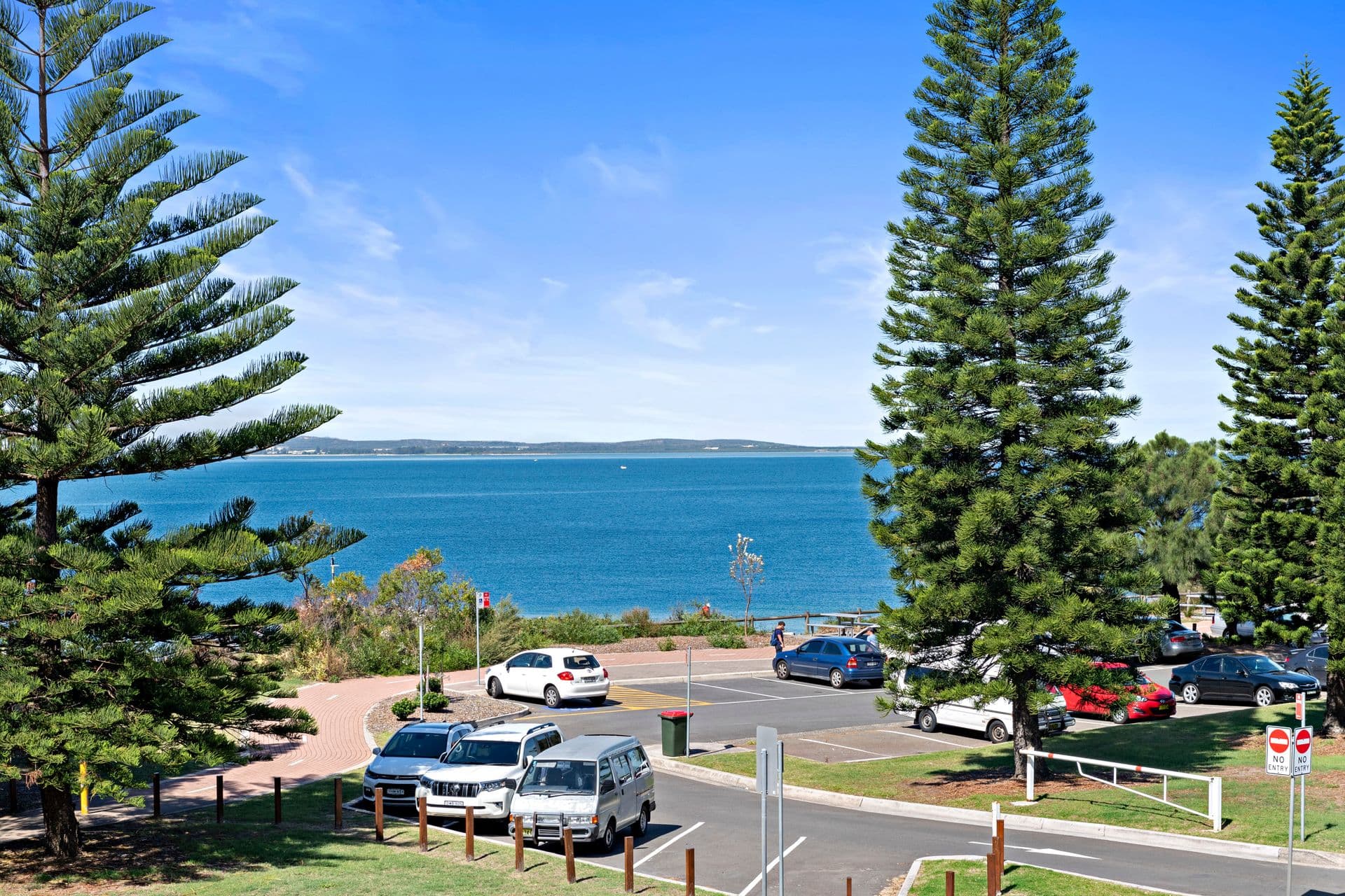 3/152 The Grand Parade, Monterey, NSW, 2217, Monterey - Thumbnail 2