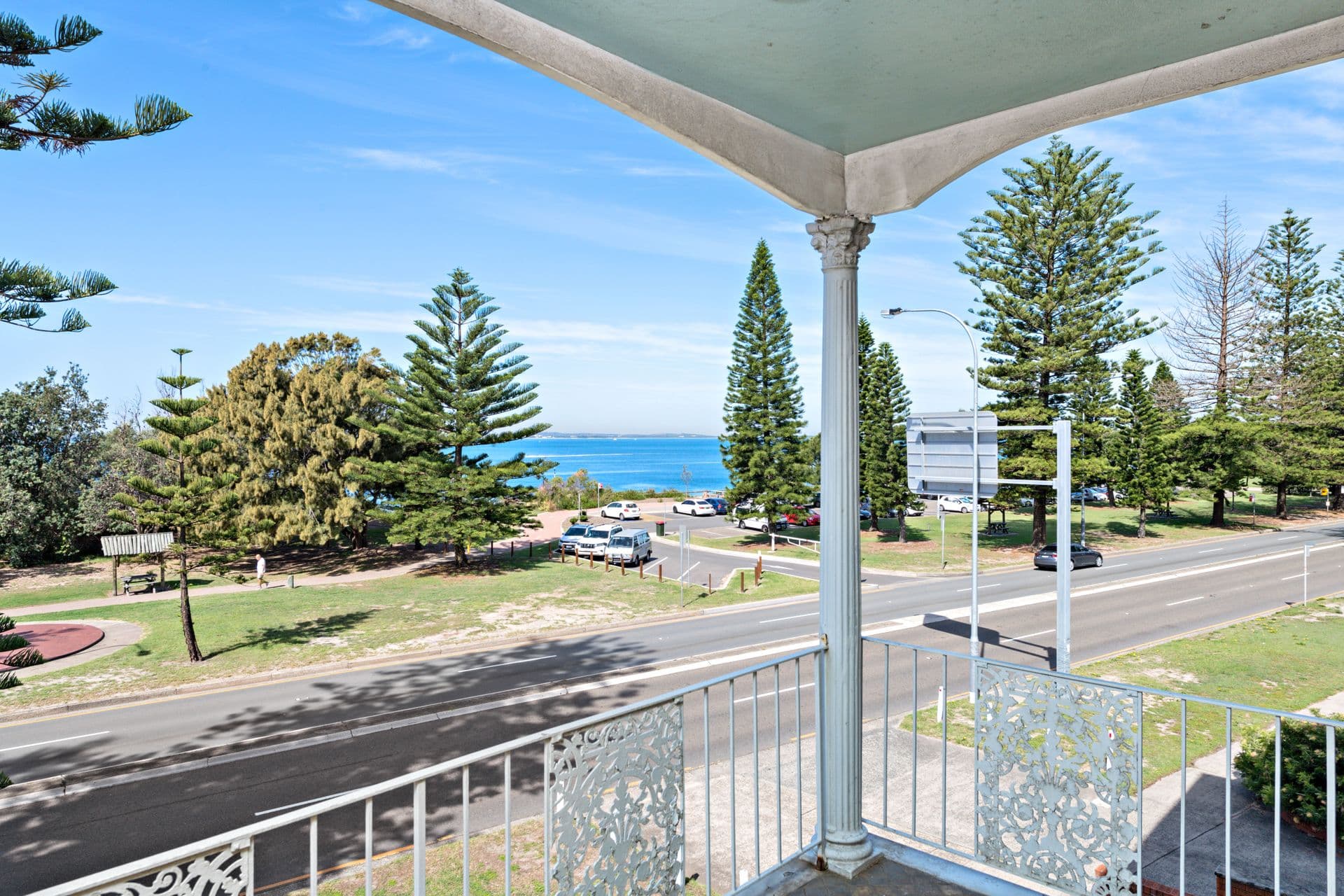 3/152 The Grand Parade, Monterey, NSW, 2217, Monterey - Thumbnail 4