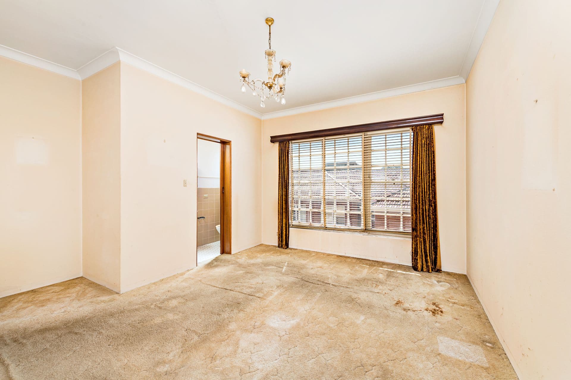 3/152 The Grand Parade, Monterey, NSW, 2217, Monterey - Thumbnail 6