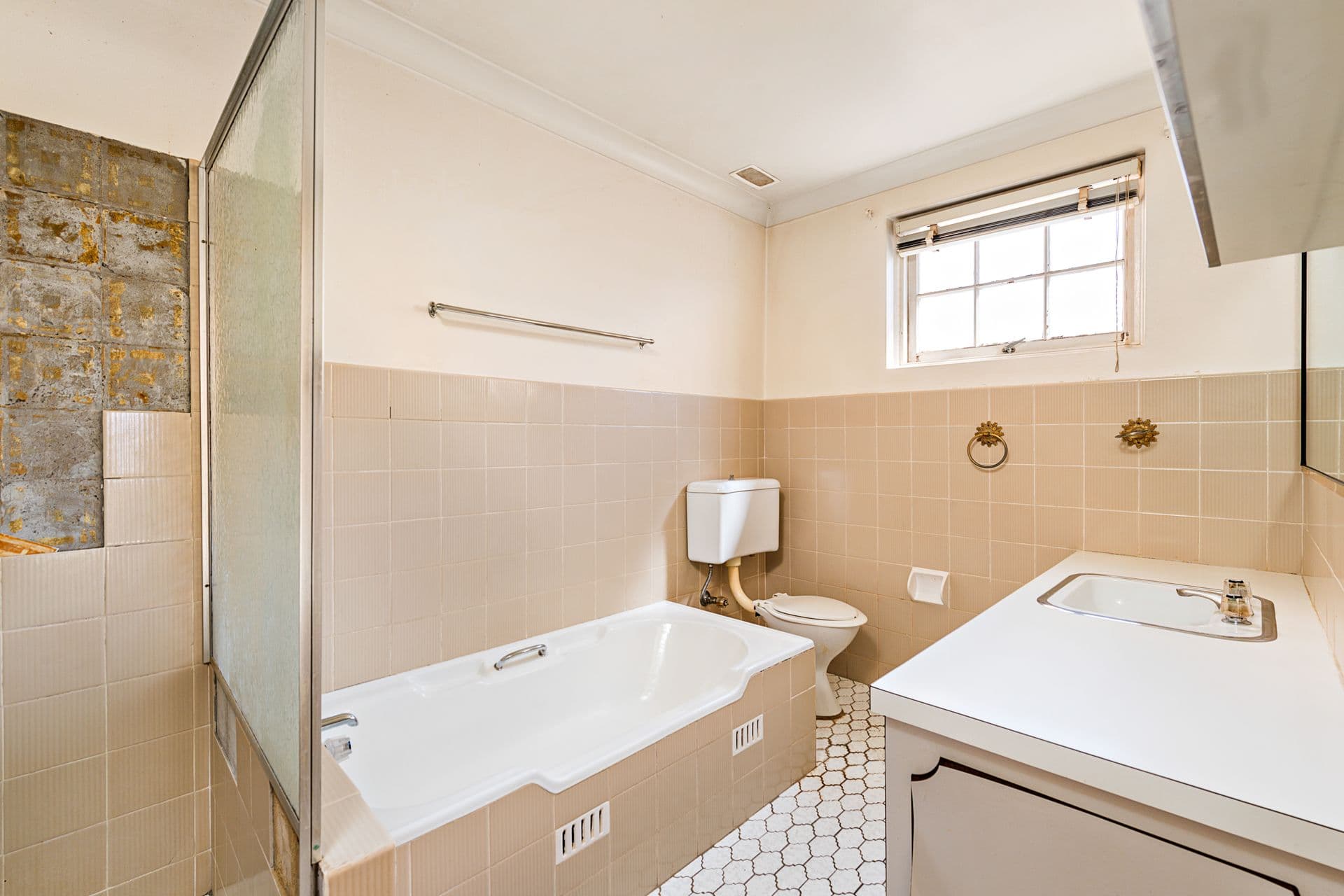 3/152 The Grand Parade, Monterey, NSW, 2217, Monterey - Thumbnail 7