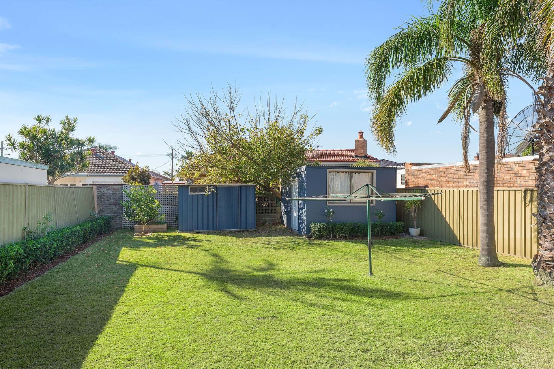 4 Yarren Avenue, Brighton-le-sands, NSW, 2216, Brighton-Le-Sands - Thumbnail 5