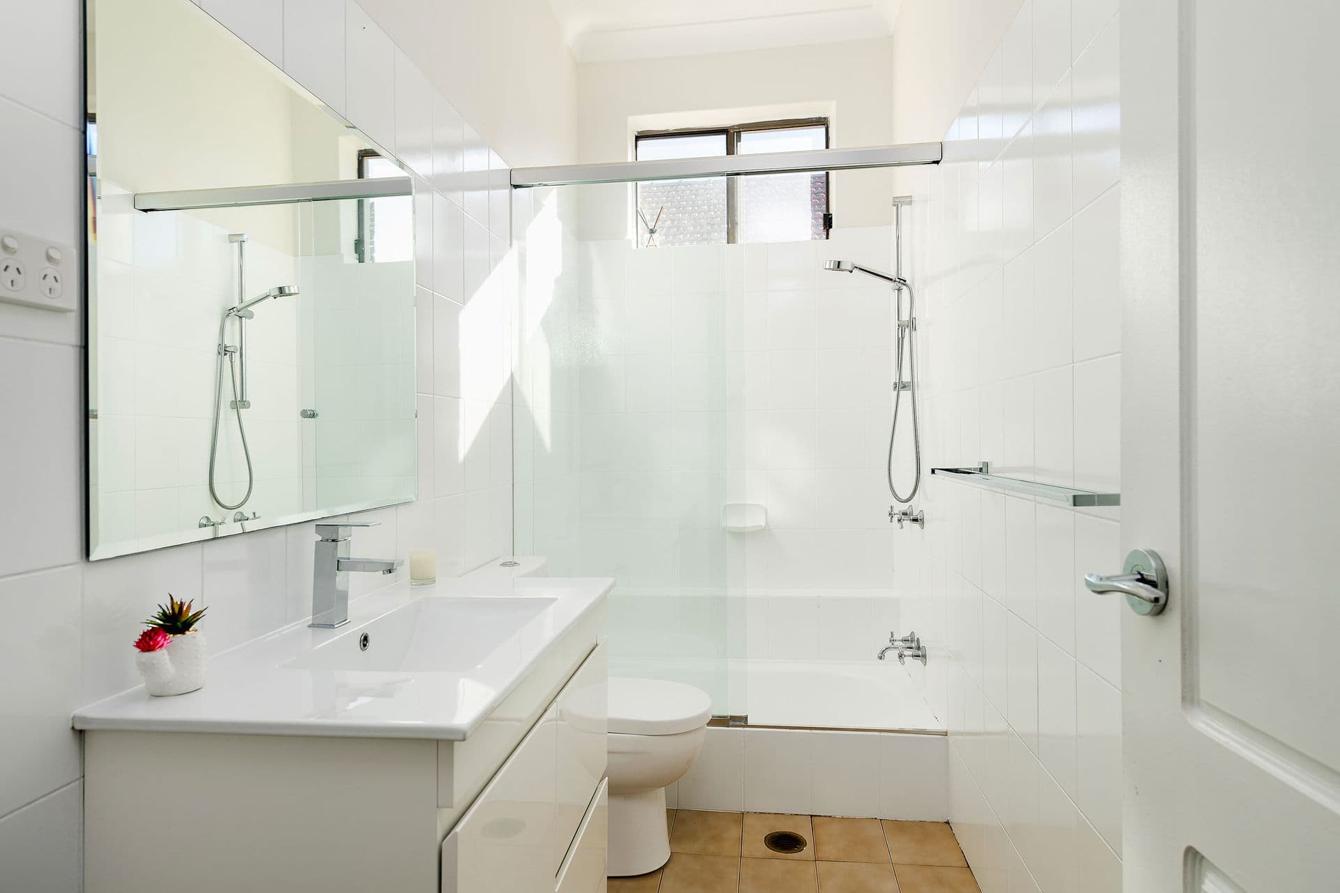 4 Yarren Avenue, Brighton-le-sands, NSW, 2216, Brighton-Le-Sands - Thumbnail 7