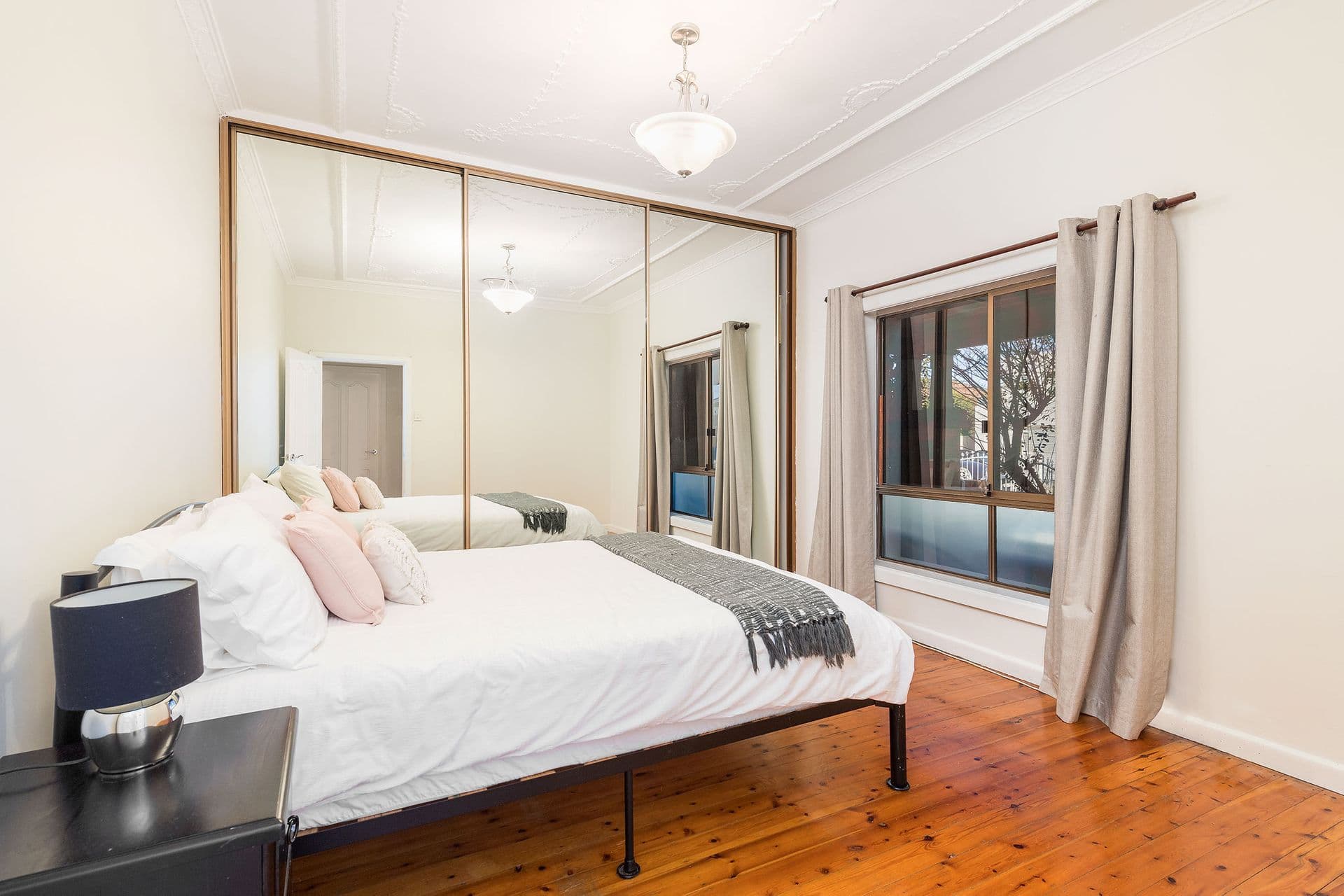 4 Yarren Avenue, Brighton-le-sands, NSW, 2216, Brighton-Le-Sands - Thumbnail 8