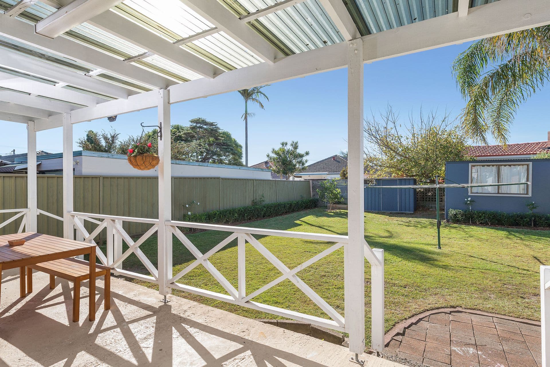 4 Yarren Avenue, Brighton-le-sands, NSW, 2216, Brighton-Le-Sands - Thumbnail 4