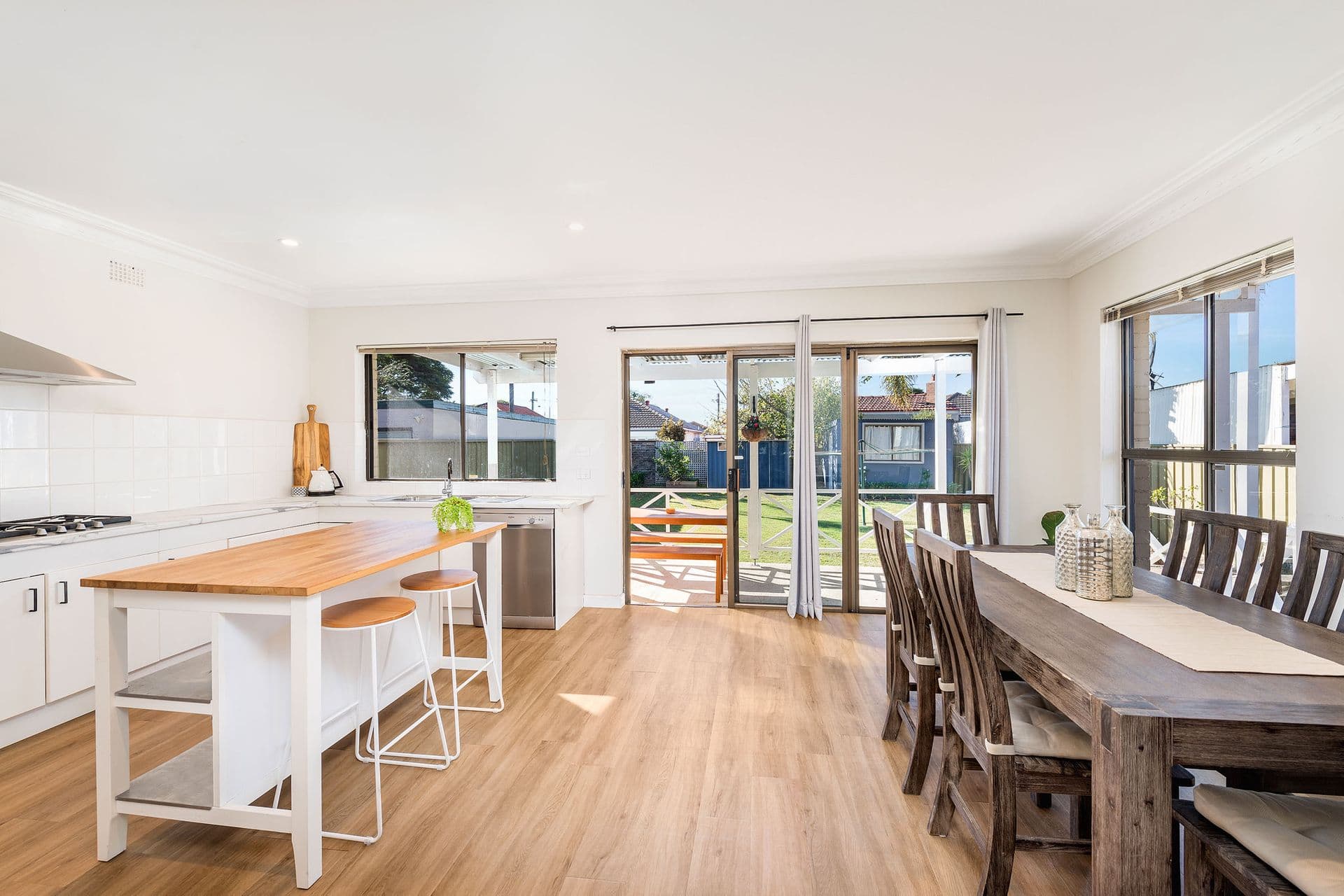 4 Yarren Avenue, Brighton-le-sands, NSW, 2216, Brighton-Le-Sands - Thumbnail 3