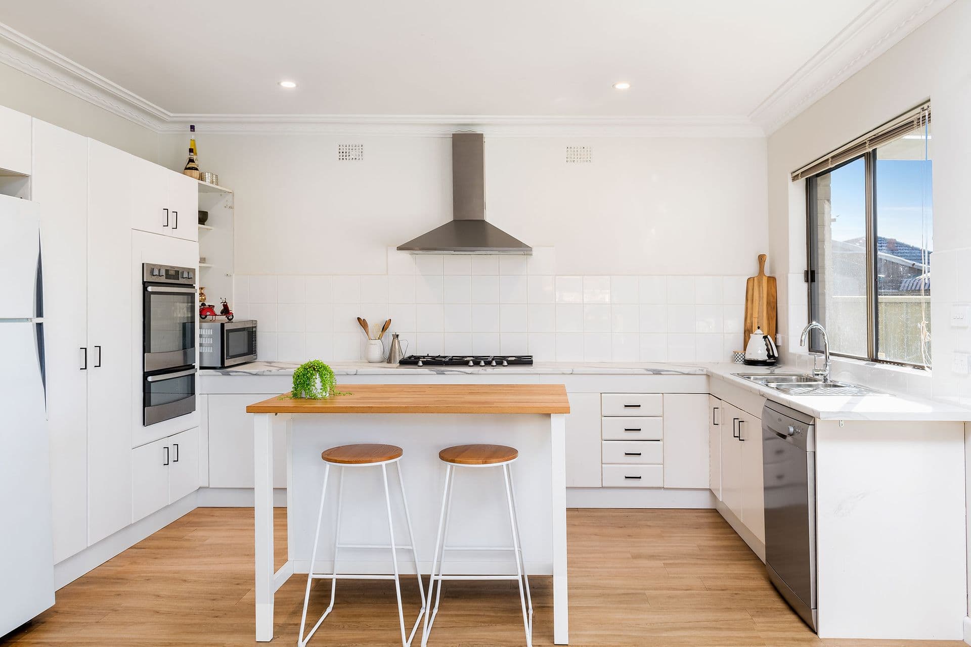 4 Yarren Avenue, Brighton-le-sands, NSW, 2216, Brighton-Le-Sands - Thumbnail 2