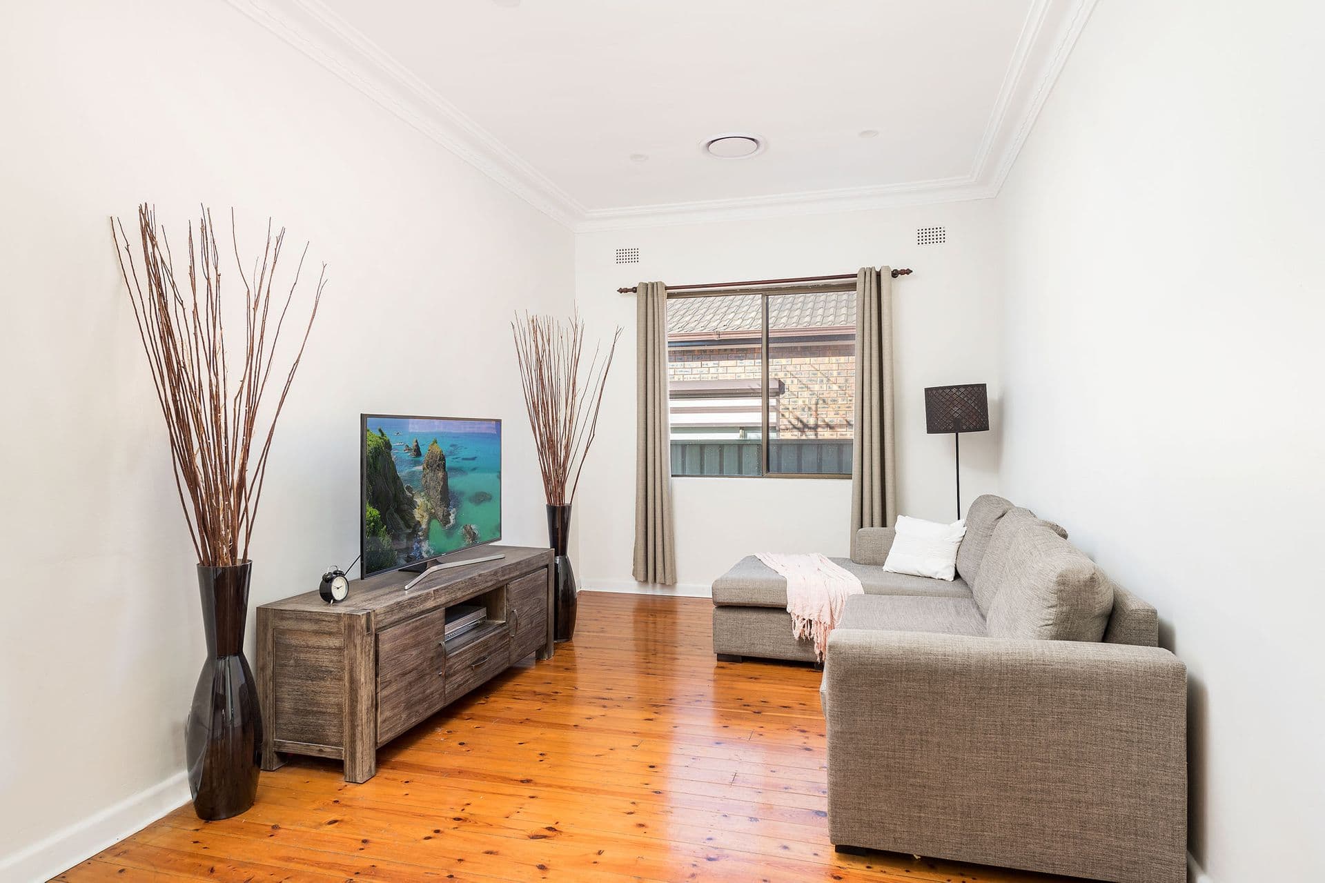 4 Yarren Avenue, Brighton-le-sands, NSW, 2216, Brighton-Le-Sands - Thumbnail 6