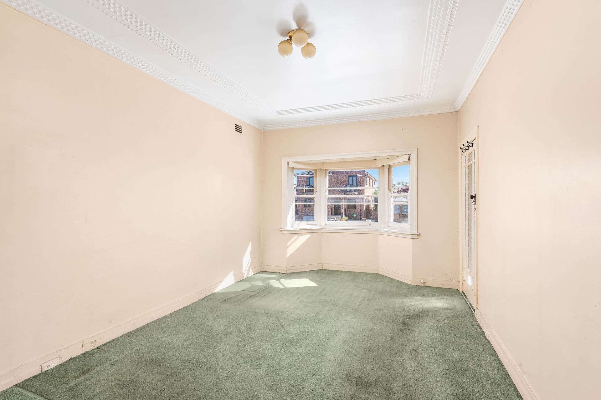 71 Jacobson Avenue, Kyeemagh, NSW, 2216, Kyeemagh - Thumbnail 2
