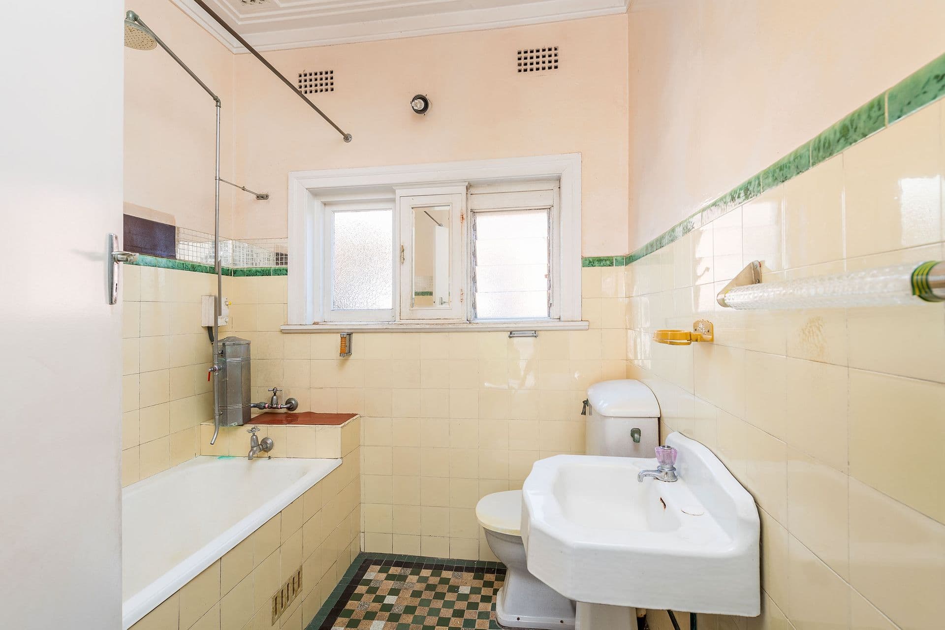 71 Jacobson Avenue, Kyeemagh, NSW, 2216, Kyeemagh - Thumbnail 5