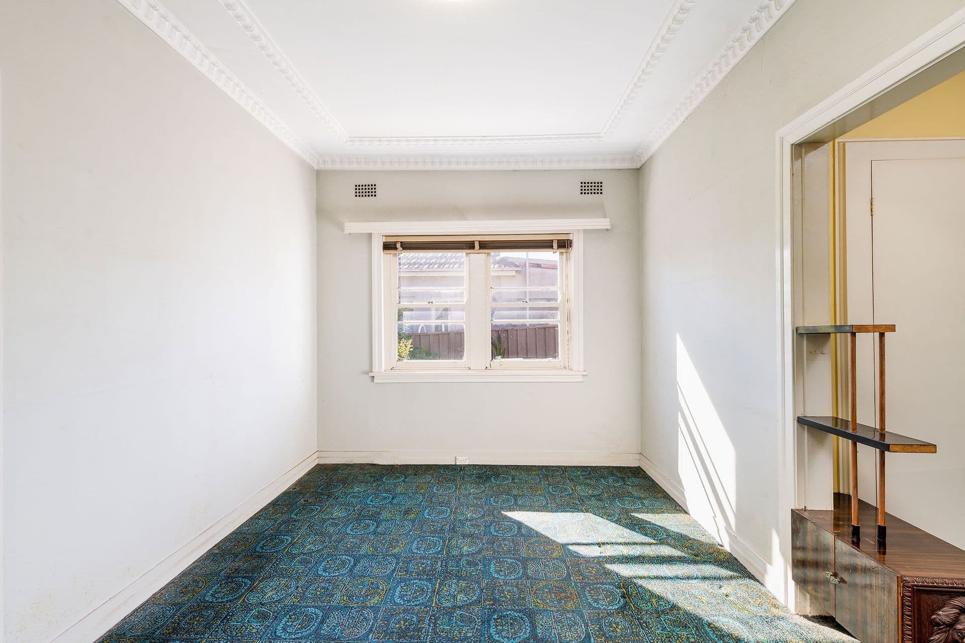 71 Jacobson Avenue, Kyeemagh, NSW, 2216, Kyeemagh - Thumbnail 3