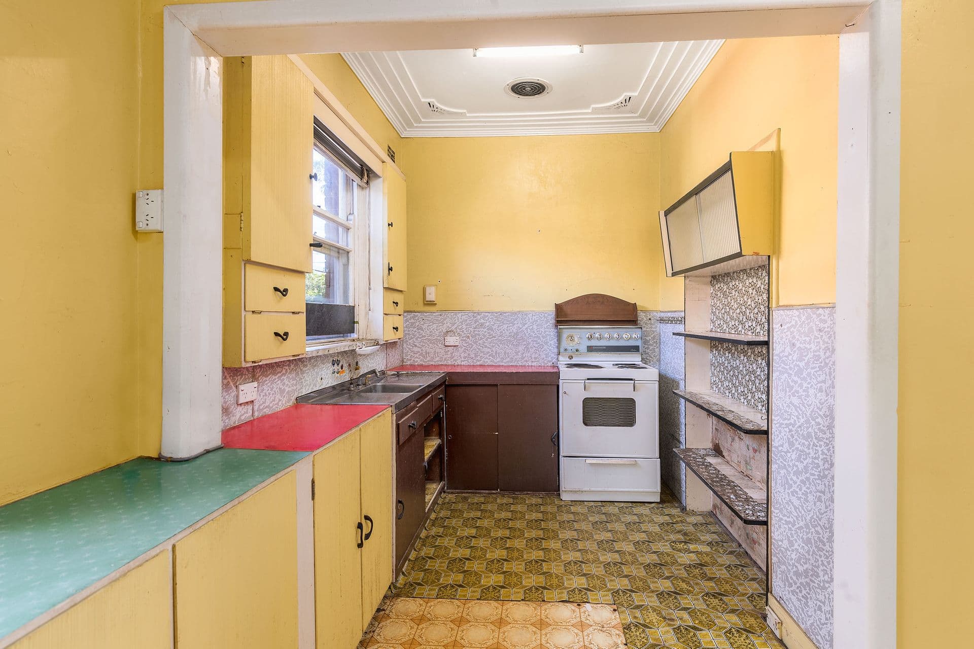 71 Jacobson Avenue, Kyeemagh, NSW, 2216, Kyeemagh - Thumbnail 4