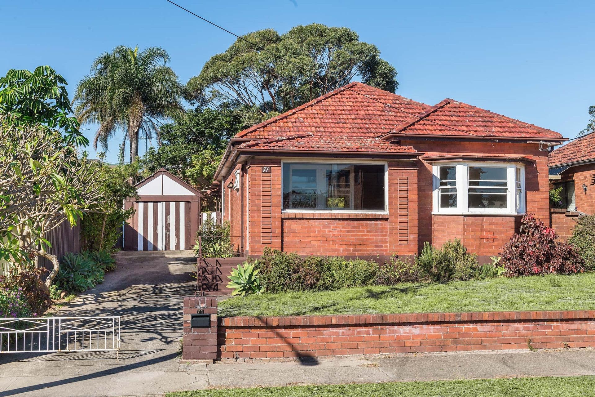 71 Jacobson Avenue, Kyeemagh, NSW, 2216, Kyeemagh - Image 1