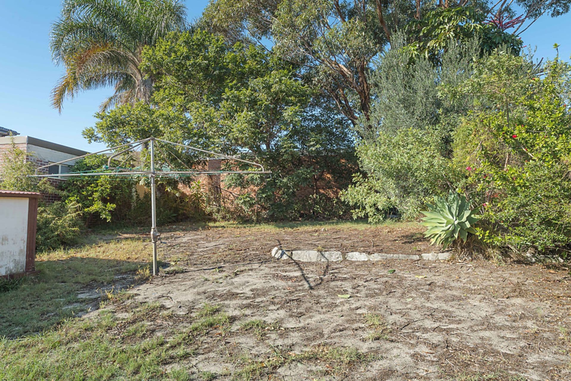 71 Jacobson Avenue, Kyeemagh, NSW, 2216, Kyeemagh - Thumbnail 6