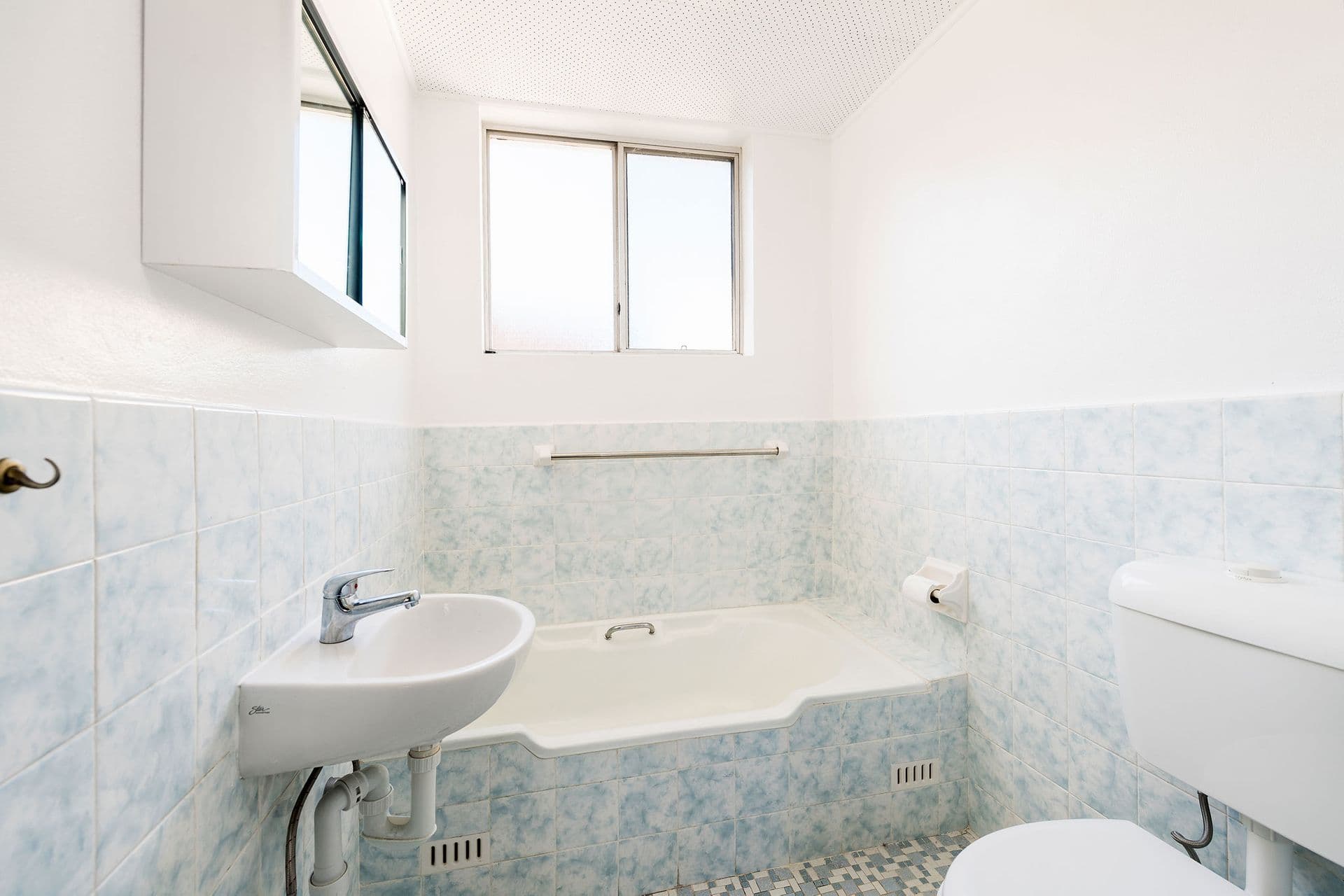 21/197 President Avenue, Monterey, NSW, 2217, Monterey - Thumbnail 6