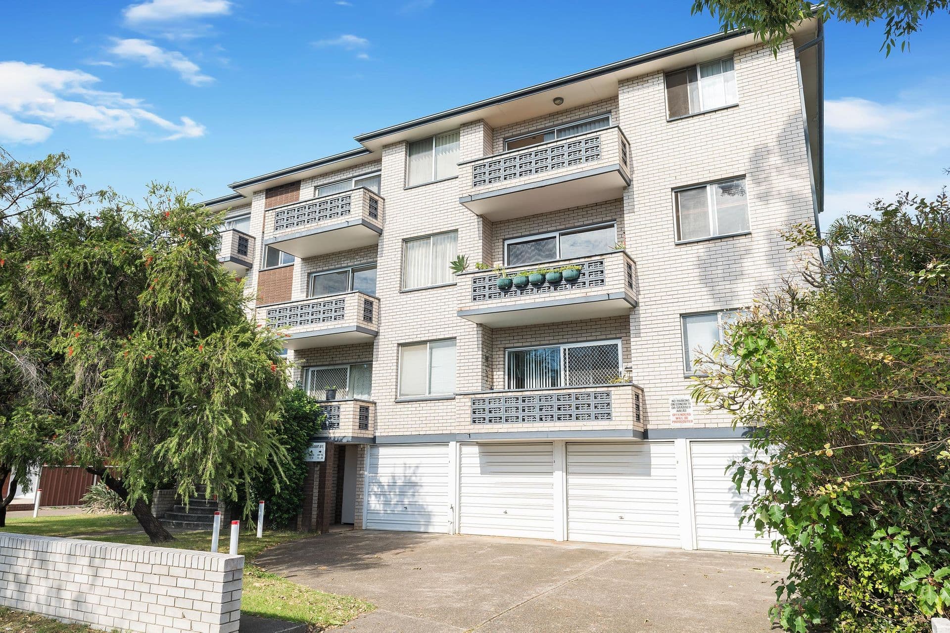 21/197 President Avenue, Monterey, NSW, 2217, Monterey - Image 1