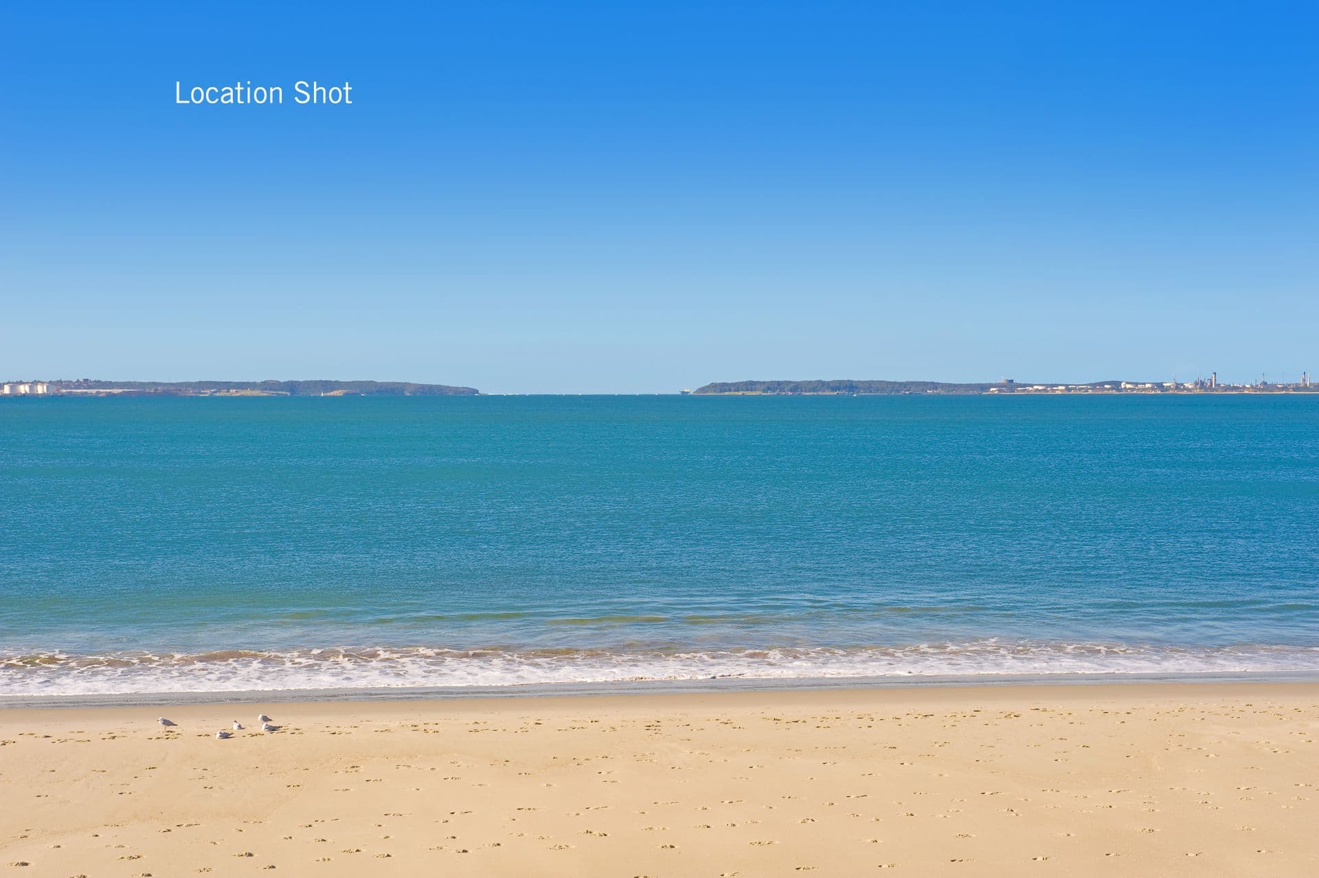 21/197 President Avenue, Monterey, NSW, 2217, Monterey - Thumbnail 7