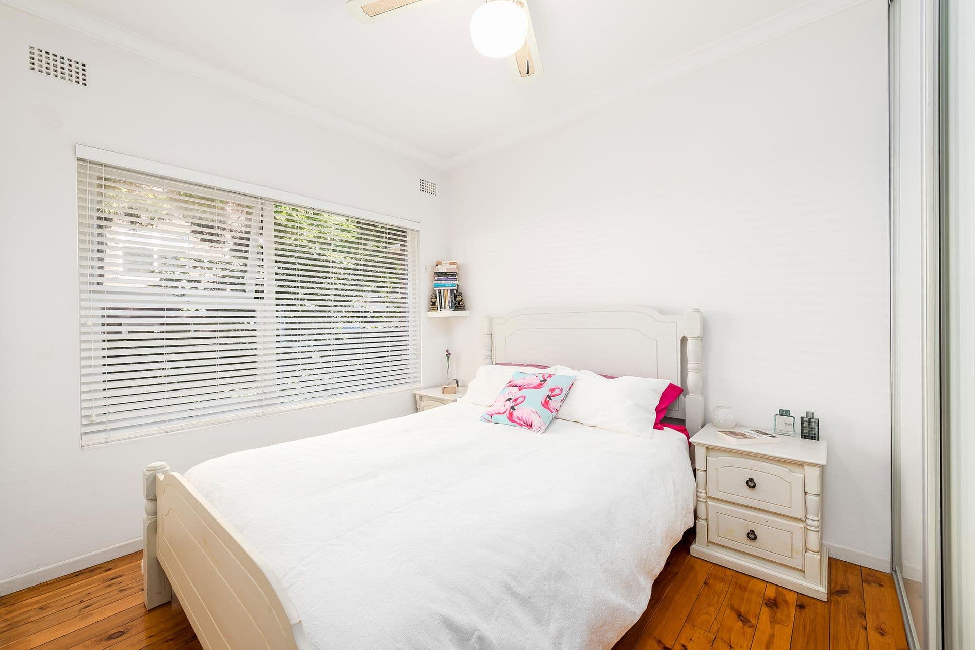 3/50 Banks Street, Monterey, NSW, 2217, Monterey - Thumbnail 4