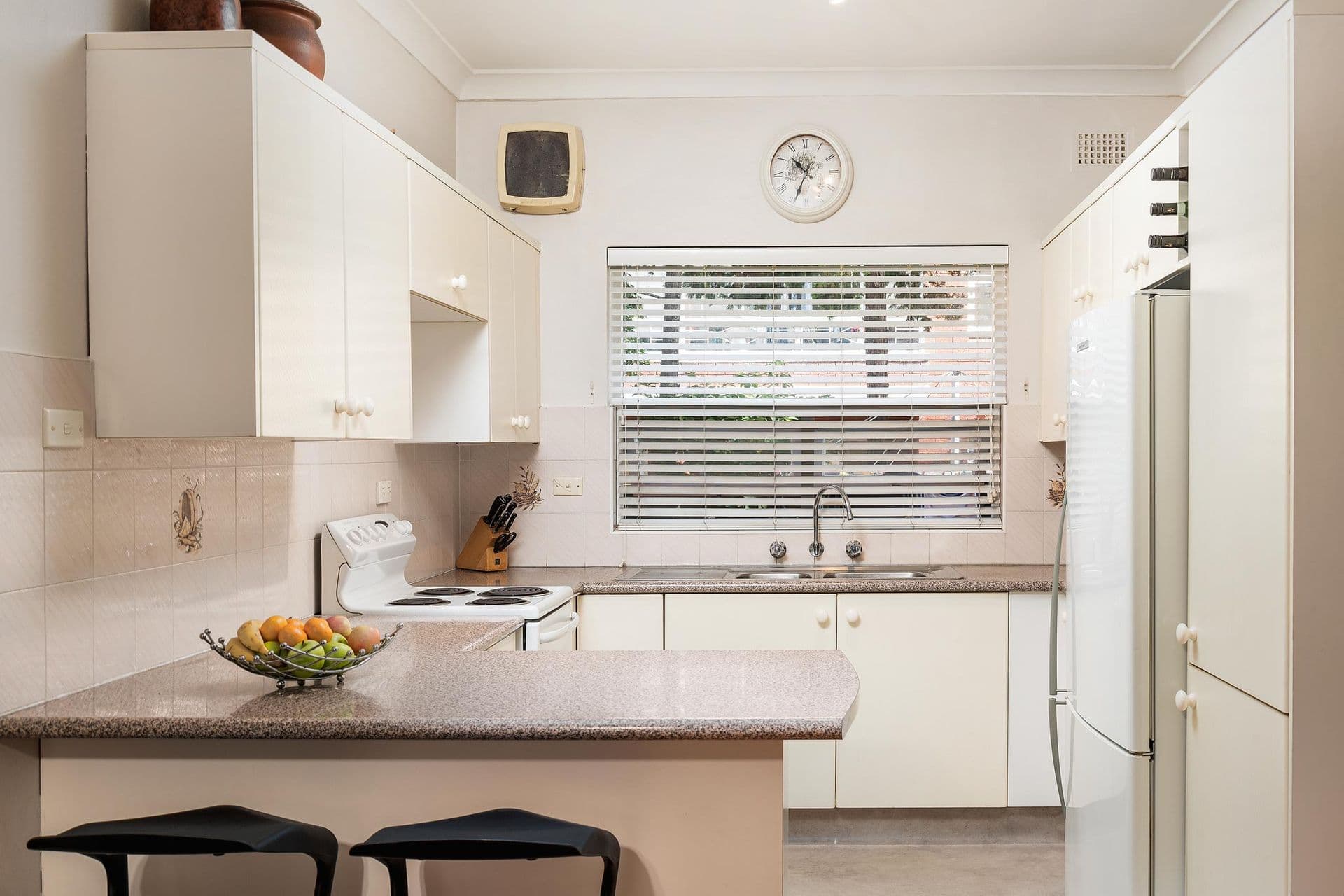 3/50 Banks Street, Monterey, NSW, 2217, Monterey - Thumbnail 2