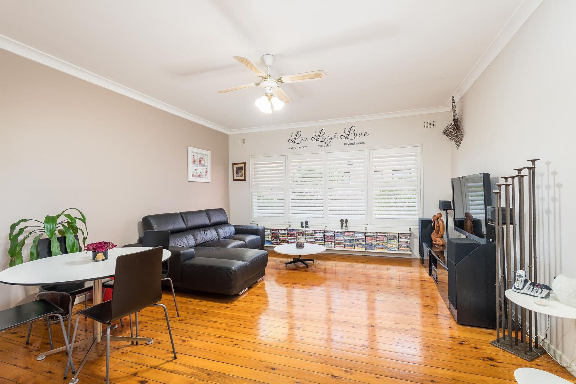 3/50 Banks Street, Monterey, NSW, 2217, Monterey - Thumbnail 3
