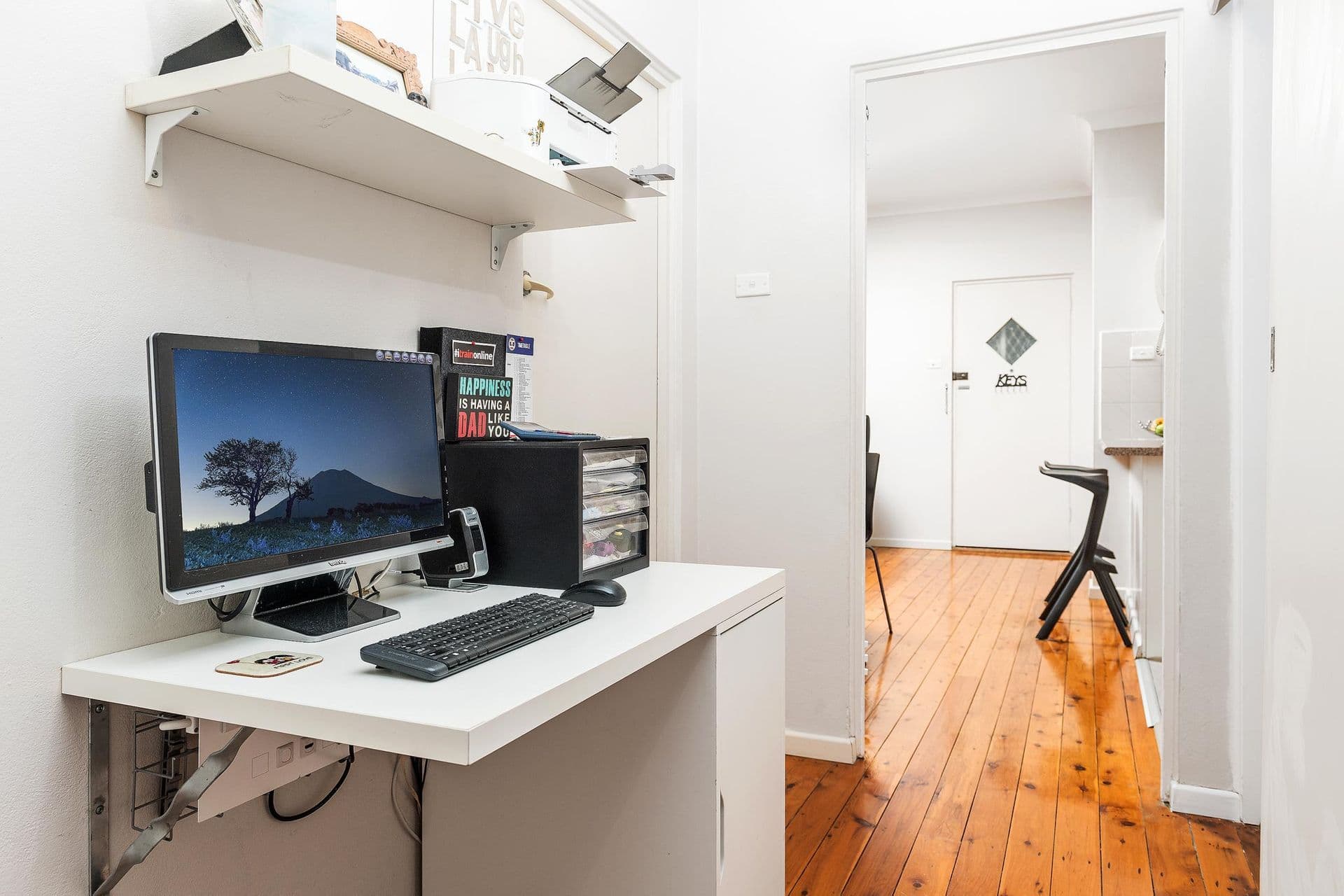3/50 Banks Street, Monterey, NSW, 2217, Monterey - Thumbnail 5