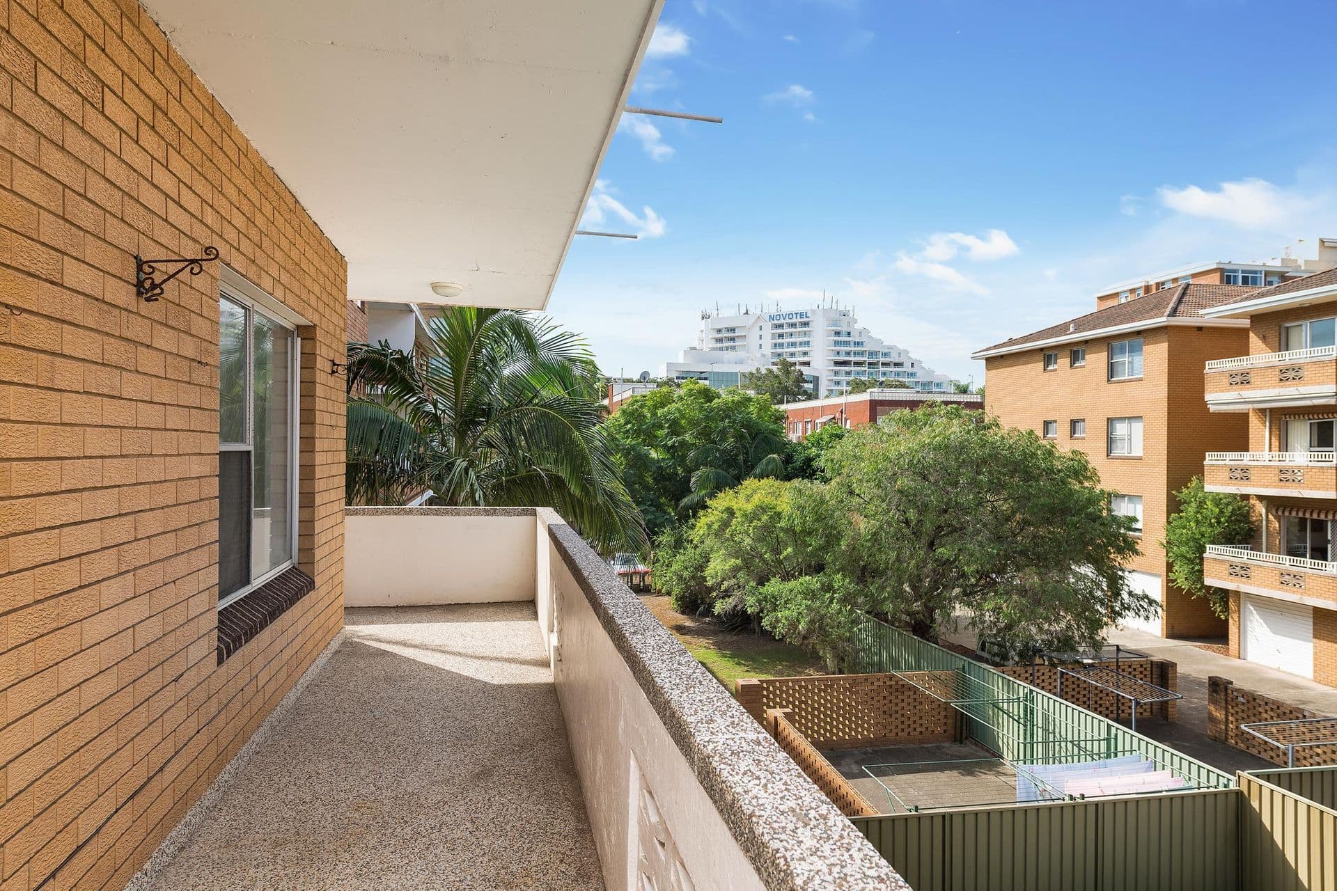 4/18 Trafalgar Street, Brighton-le-sands, NSW, 2216, Brighton-Le-Sands - Thumbnail 4