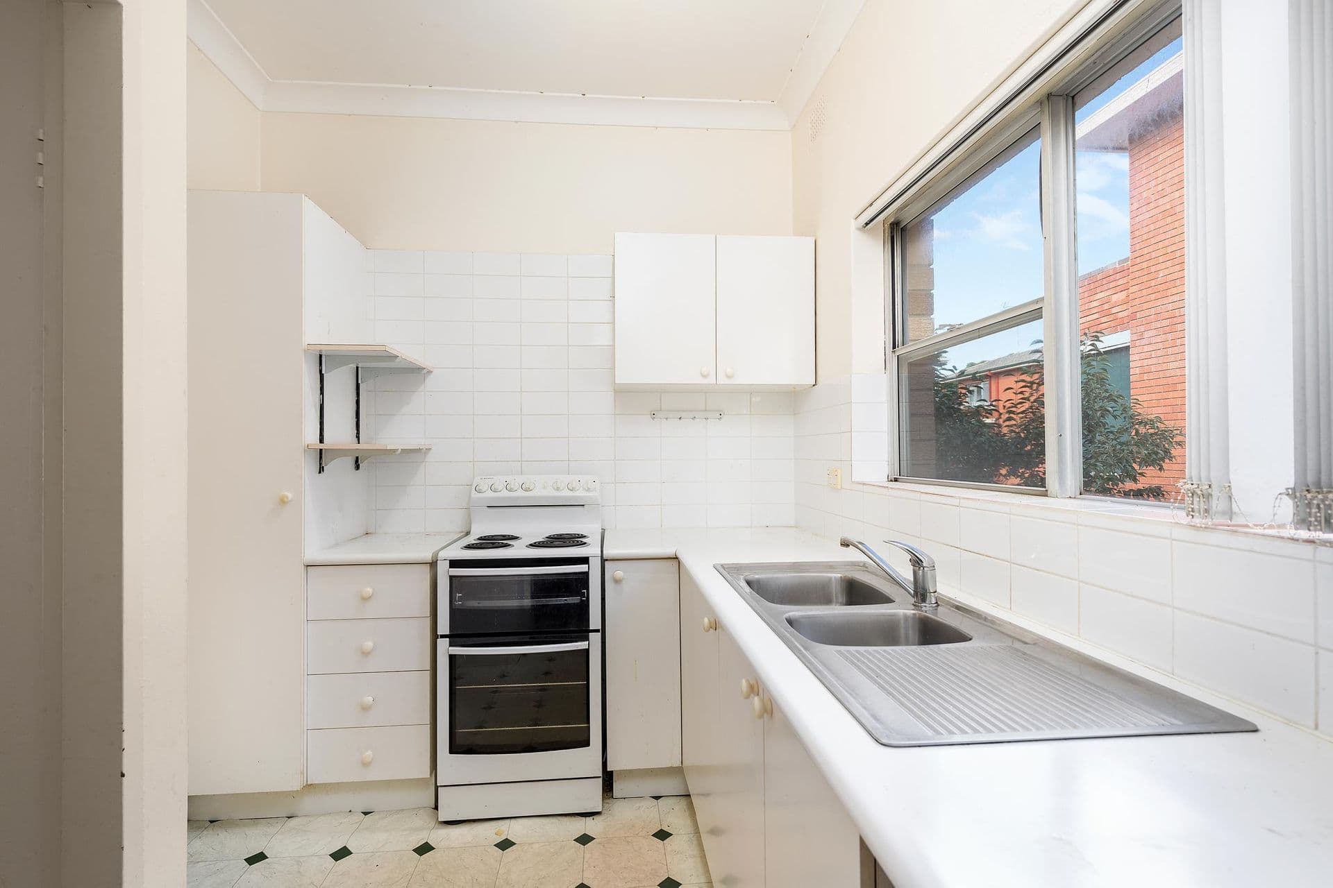 4/18 Trafalgar Street, Brighton-le-sands, NSW, 2216, Brighton-Le-Sands - Thumbnail 3