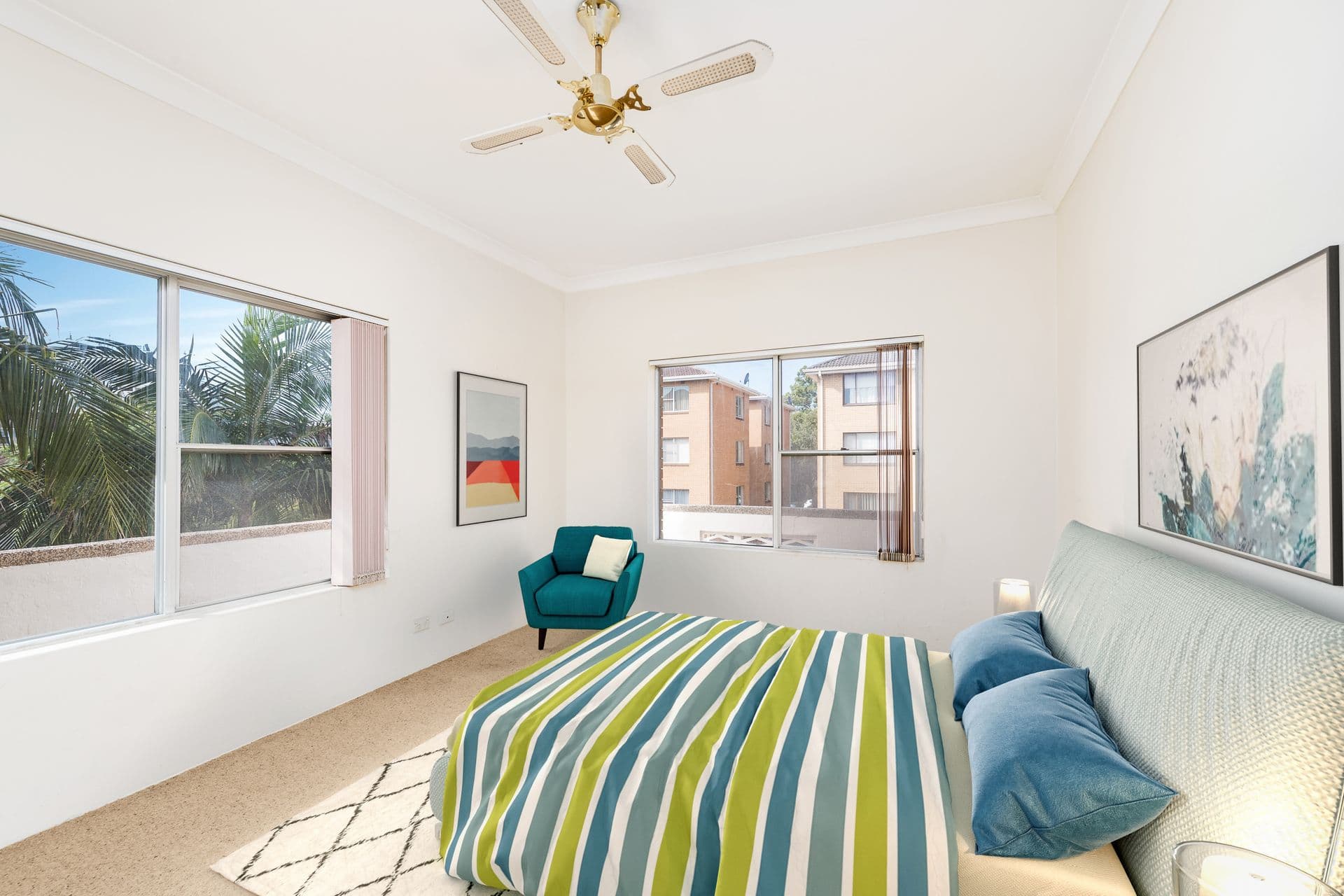 4/18 Trafalgar Street, Brighton-le-sands, NSW, 2216, Brighton-Le-Sands - Thumbnail 5