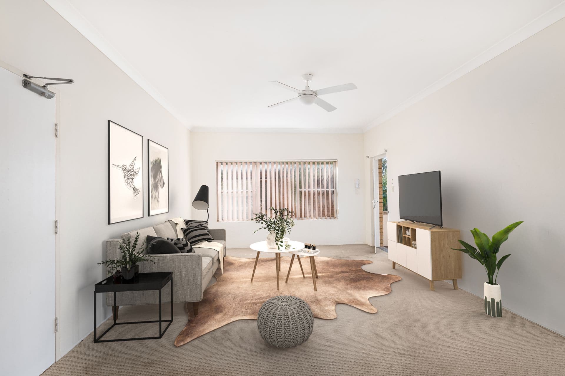 4/18 Trafalgar Street, Brighton-le-sands, NSW, 2216, Brighton-Le-Sands - Thumbnail 2
