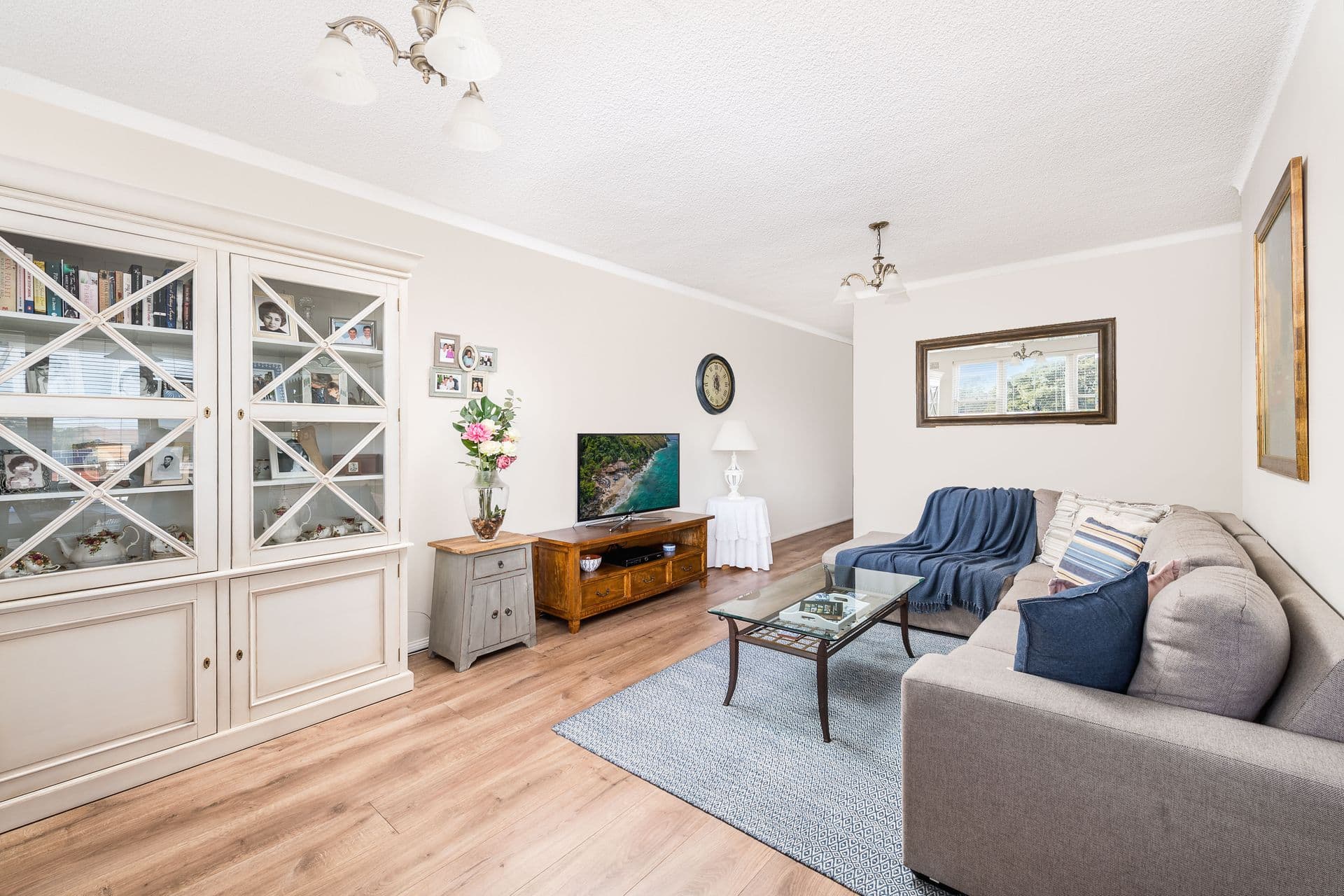 4/136 Chuter Avenue, Ramsgate Beach, NSW, 2217, Ramsgate Beach - Thumbnail 3