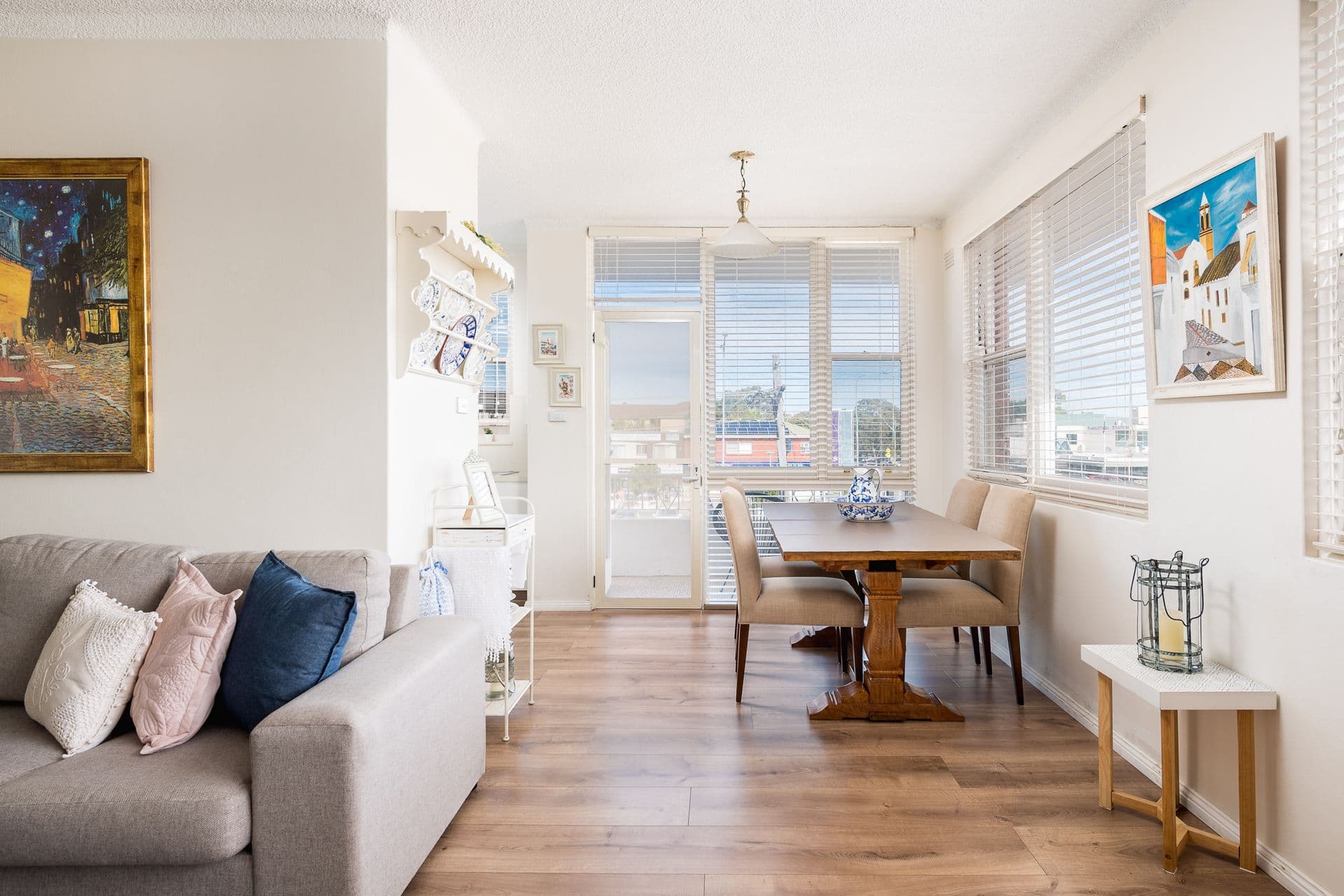 4/136 Chuter Avenue, Ramsgate Beach, NSW, 2217, Ramsgate Beach - Thumbnail 4