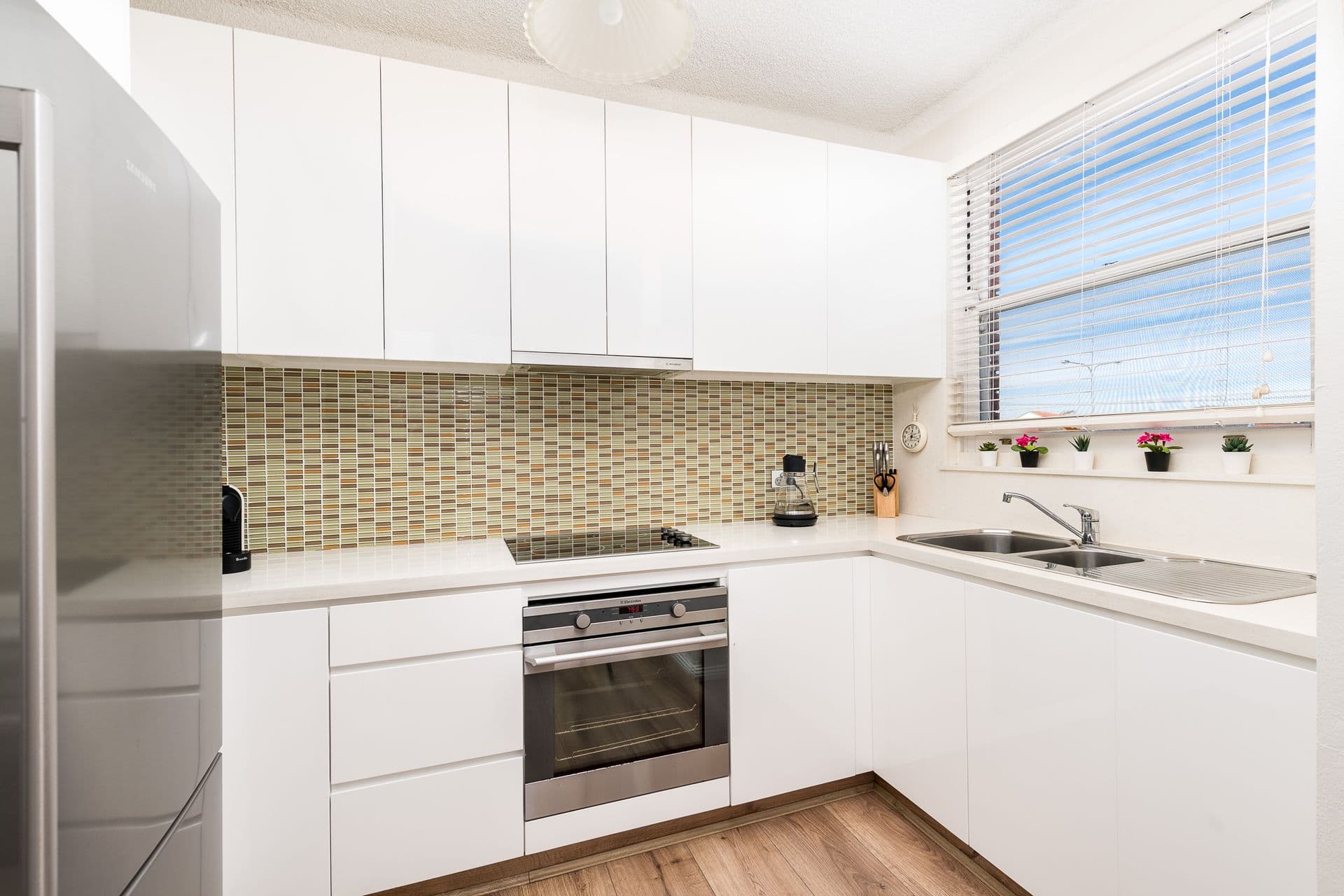 4/136 Chuter Avenue, Ramsgate Beach, NSW, 2217, Ramsgate Beach - Thumbnail 5