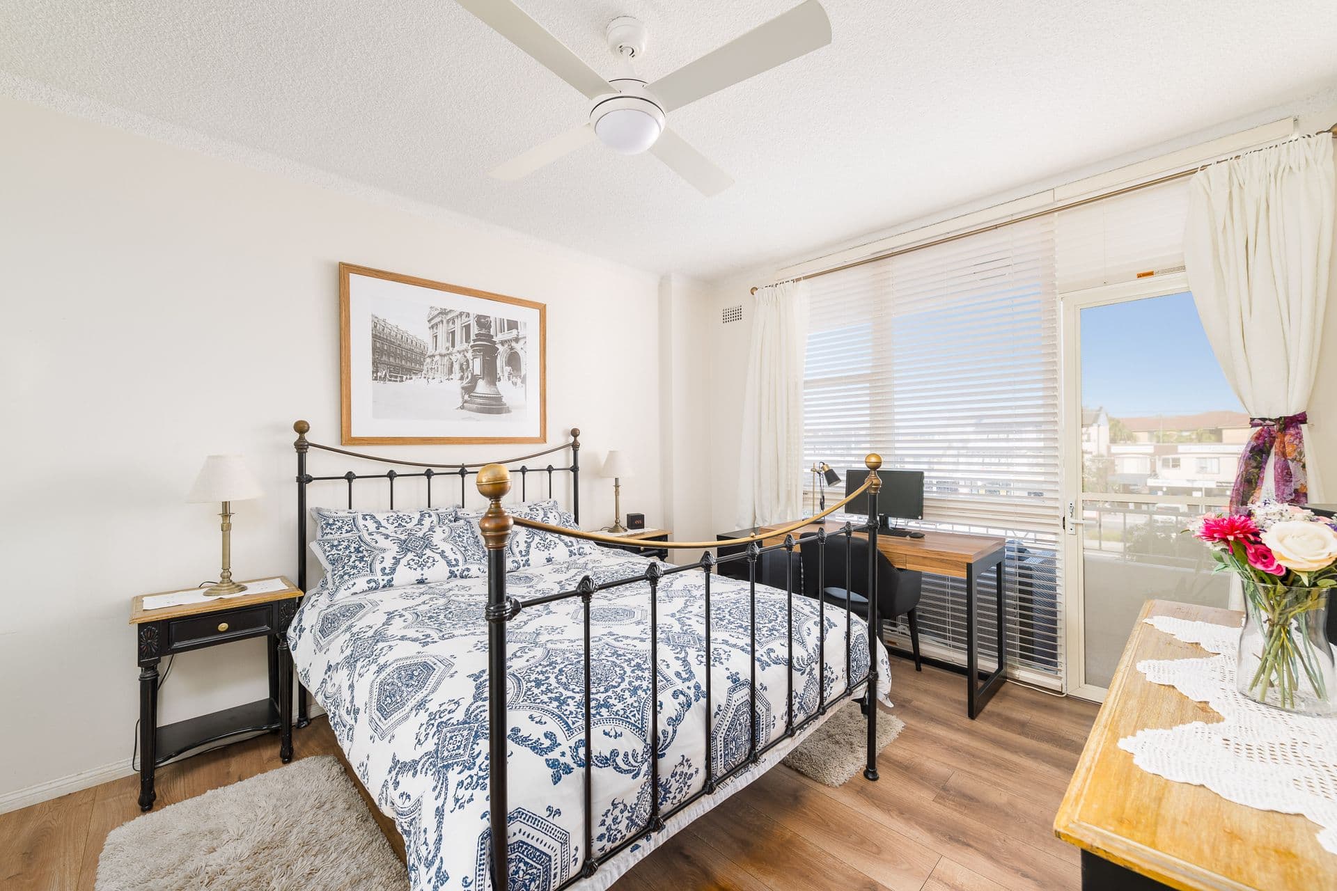 4/136 Chuter Avenue, Ramsgate Beach, NSW, 2217, Ramsgate Beach - Thumbnail 7