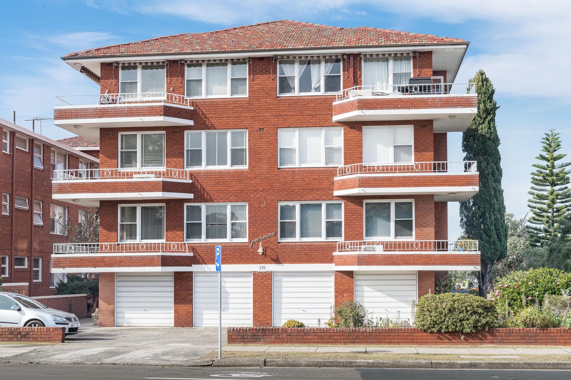 4/136 Chuter Avenue, Ramsgate Beach, NSW, 2217, Ramsgate Beach - Thumbnail 2