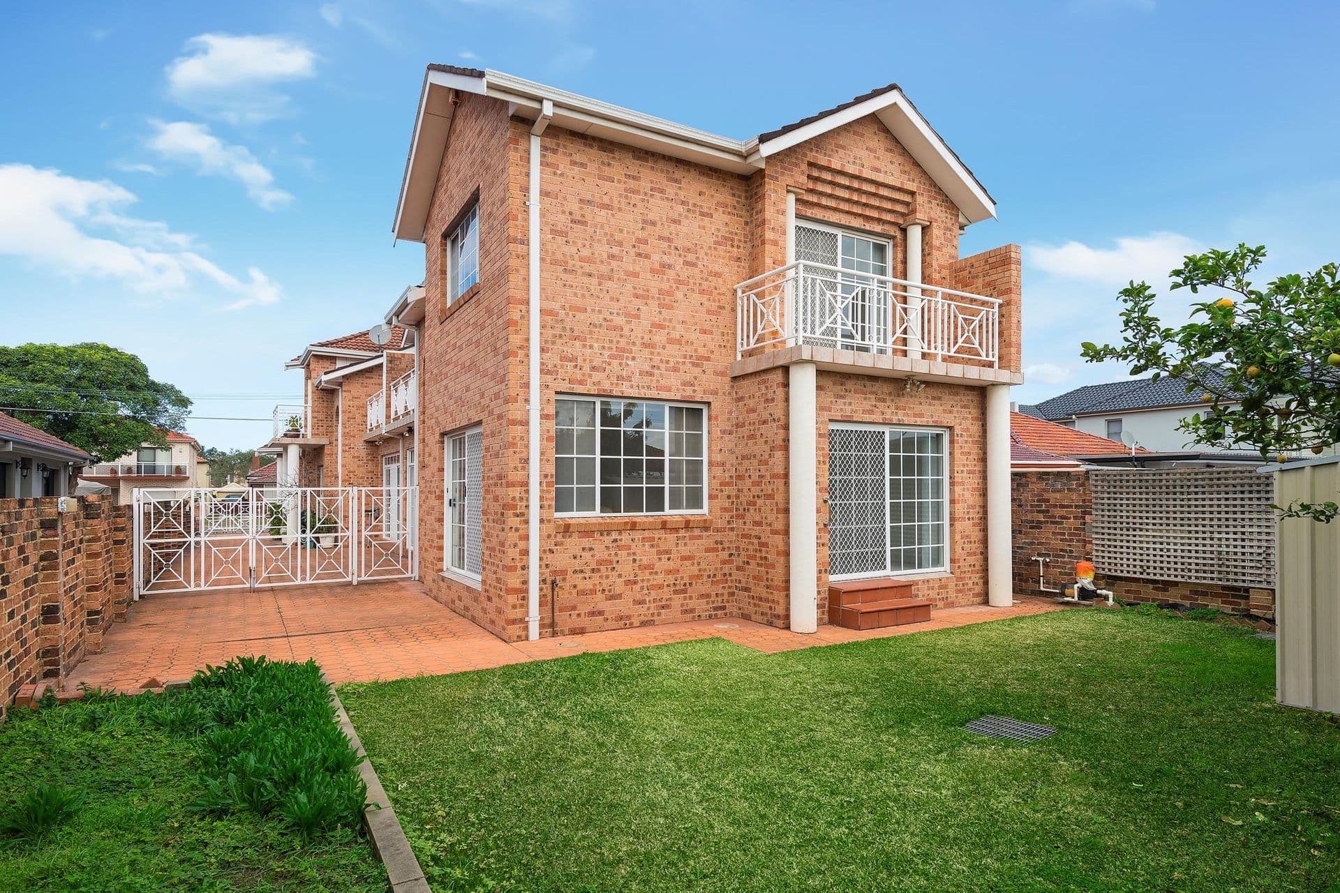 7a Pasadena Street, Monterey, NSW, 2217, Monterey - Thumbnail 3