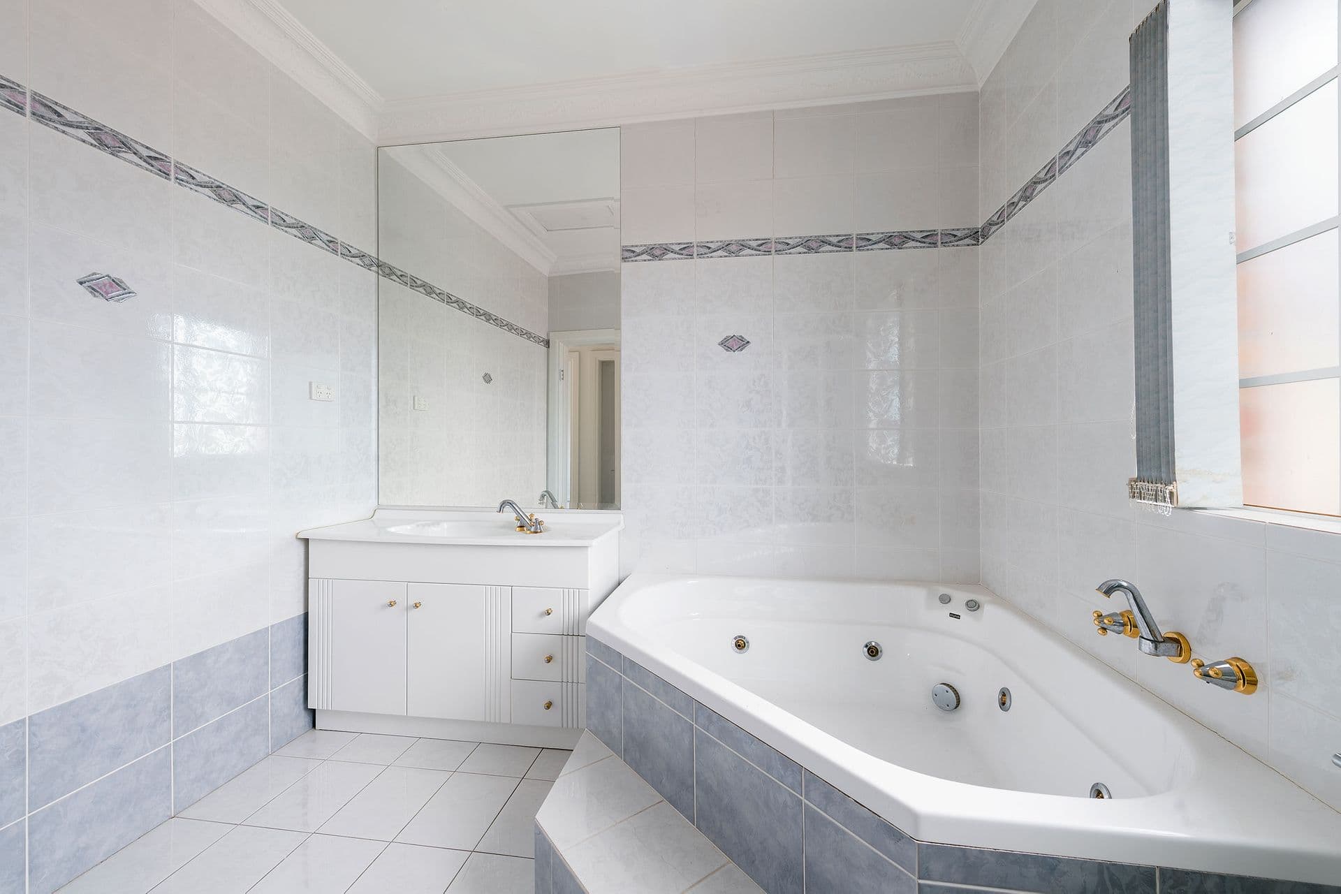 7a Pasadena Street, Monterey, NSW, 2217, Monterey - Thumbnail 7