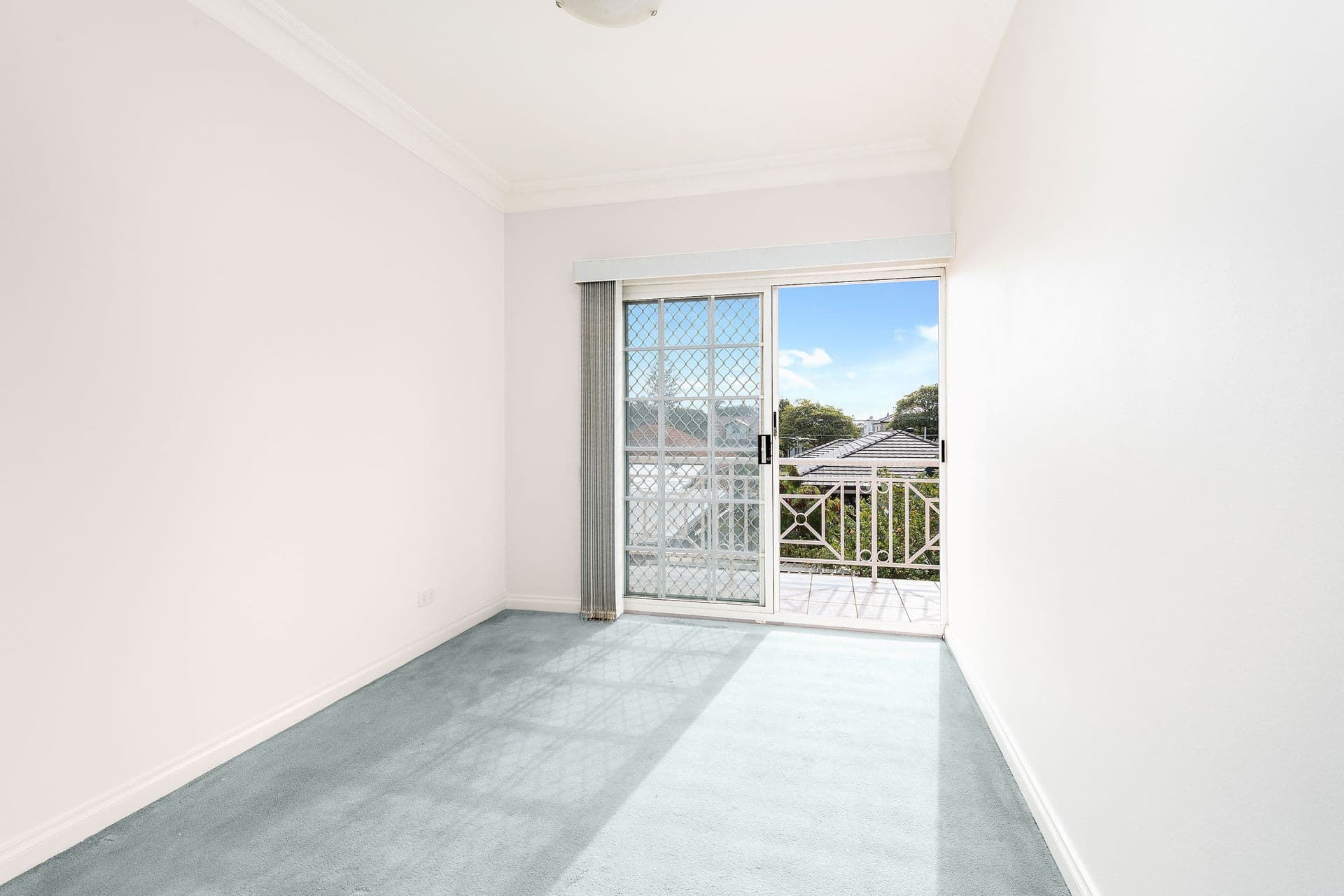 7a Pasadena Street, Monterey, NSW, 2217, Monterey - Thumbnail 8