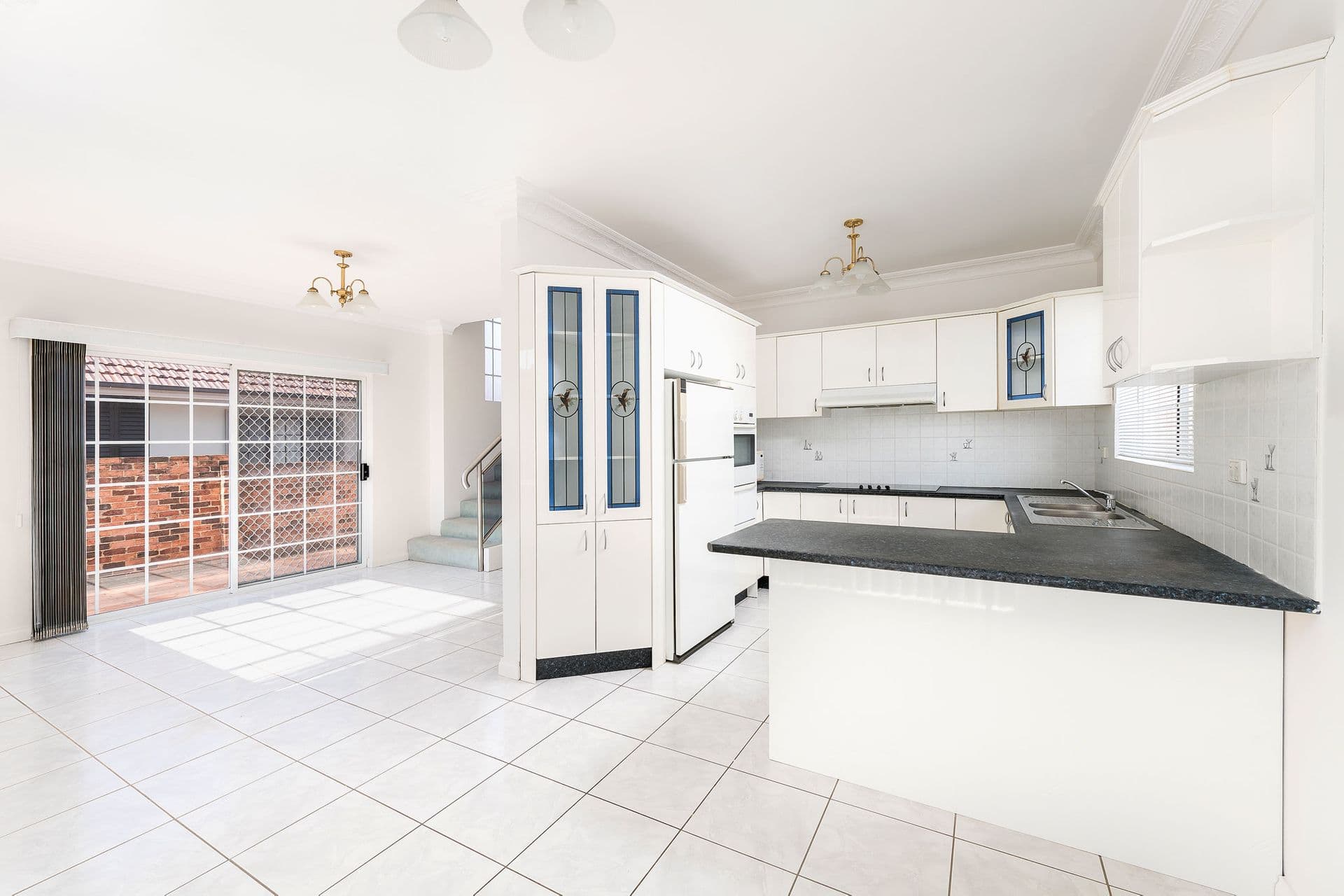 7a Pasadena Street, Monterey, NSW, 2217, Monterey - Thumbnail 4