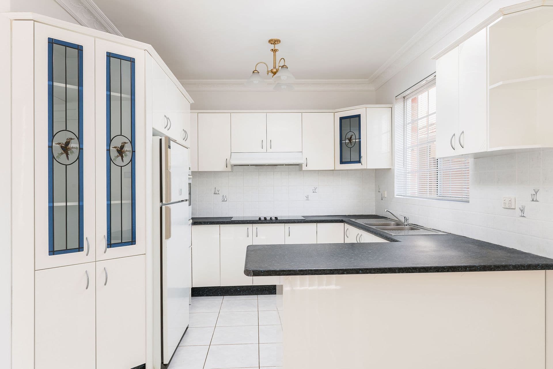 7a Pasadena Street, Monterey, NSW, 2217, Monterey - Thumbnail 5