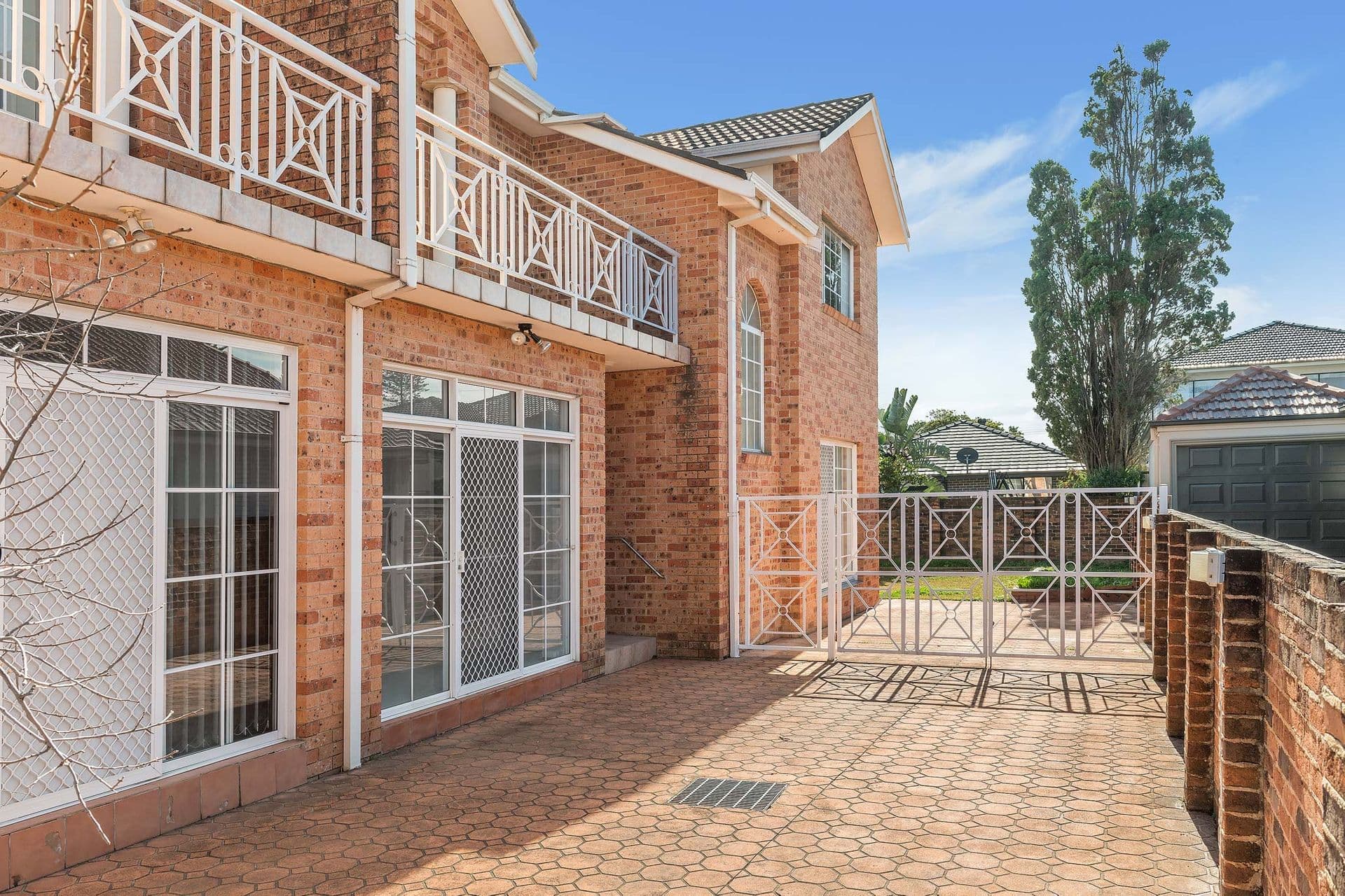 7a Pasadena Street, Monterey, NSW, 2217, Monterey - Thumbnail 2