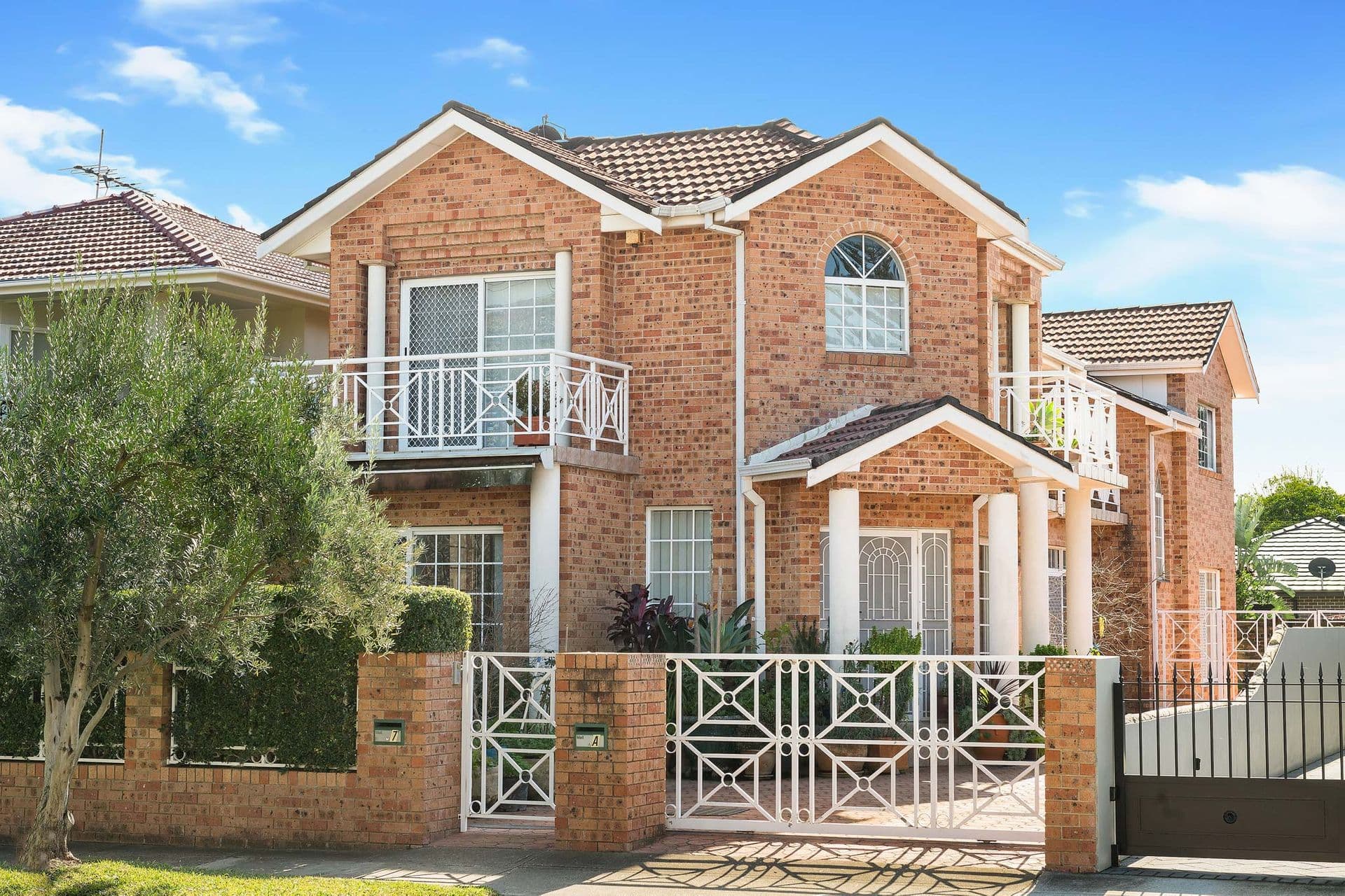 7a Pasadena Street, Monterey, NSW, 2217, Monterey - Image 1