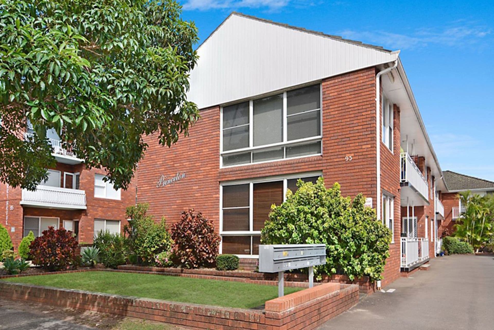 343 Bay Street, Brighton-Le-Sands, NSW, 2216, Ramsgate Beach - Image 1