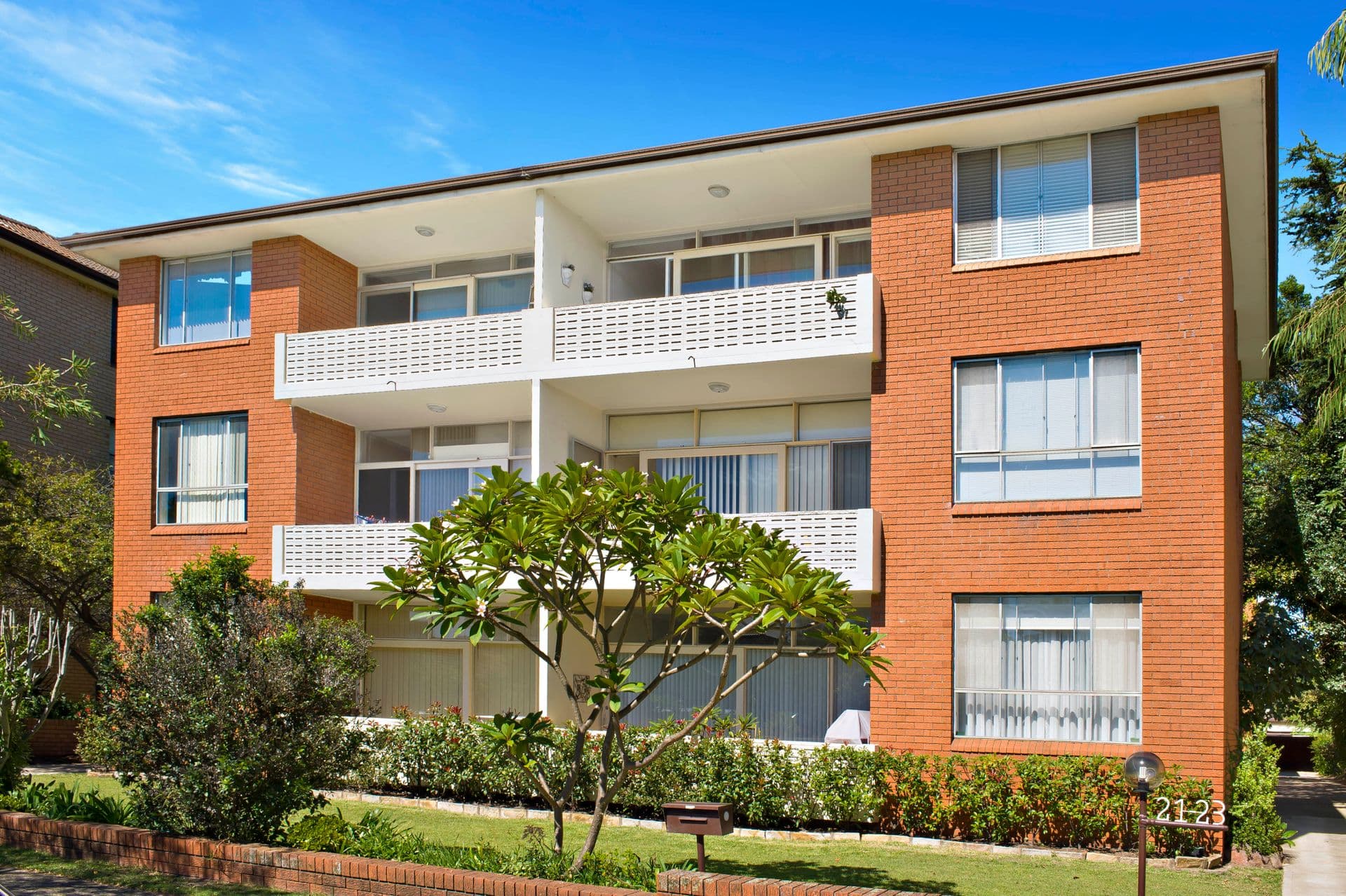 343 Bay Street, Brighton-Le-Sands, NSW, 2216, Dolls Point - Image 1