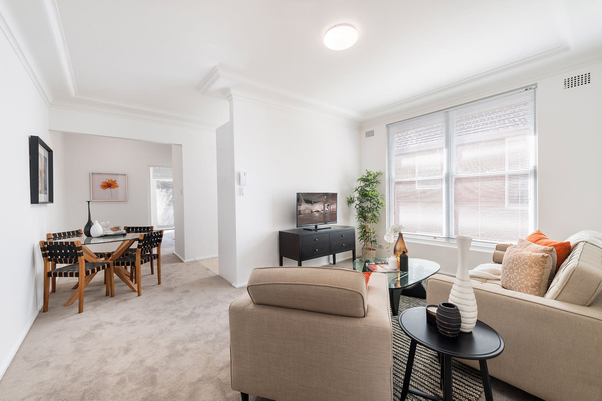 8/13 Hercules Road, Brighton-le-sands, NSW, 2216, Brighton-Le-Sands - Image 1