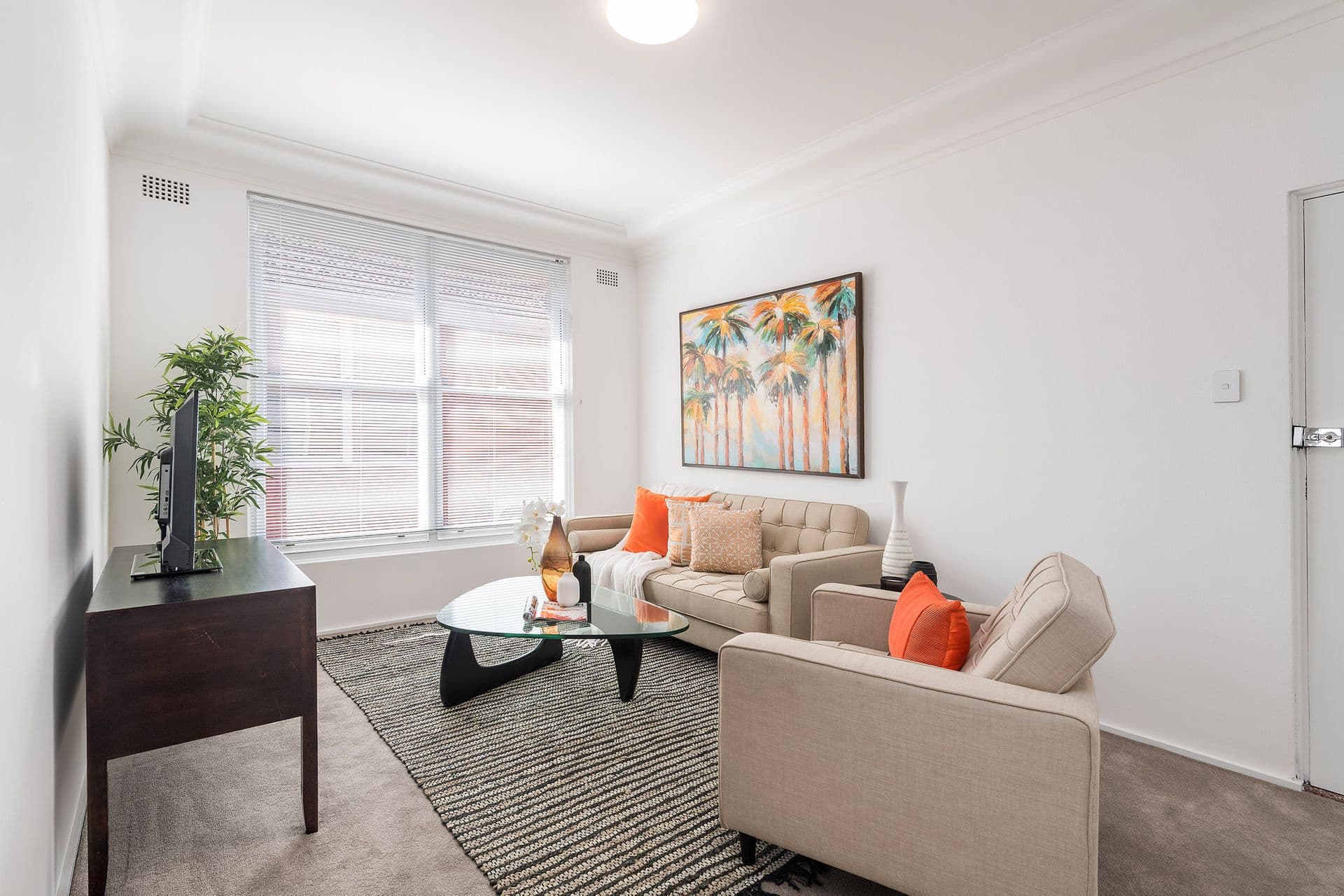 8/13 Hercules Road, Brighton-le-sands, NSW, 2216, Brighton-Le-Sands - Thumbnail 2