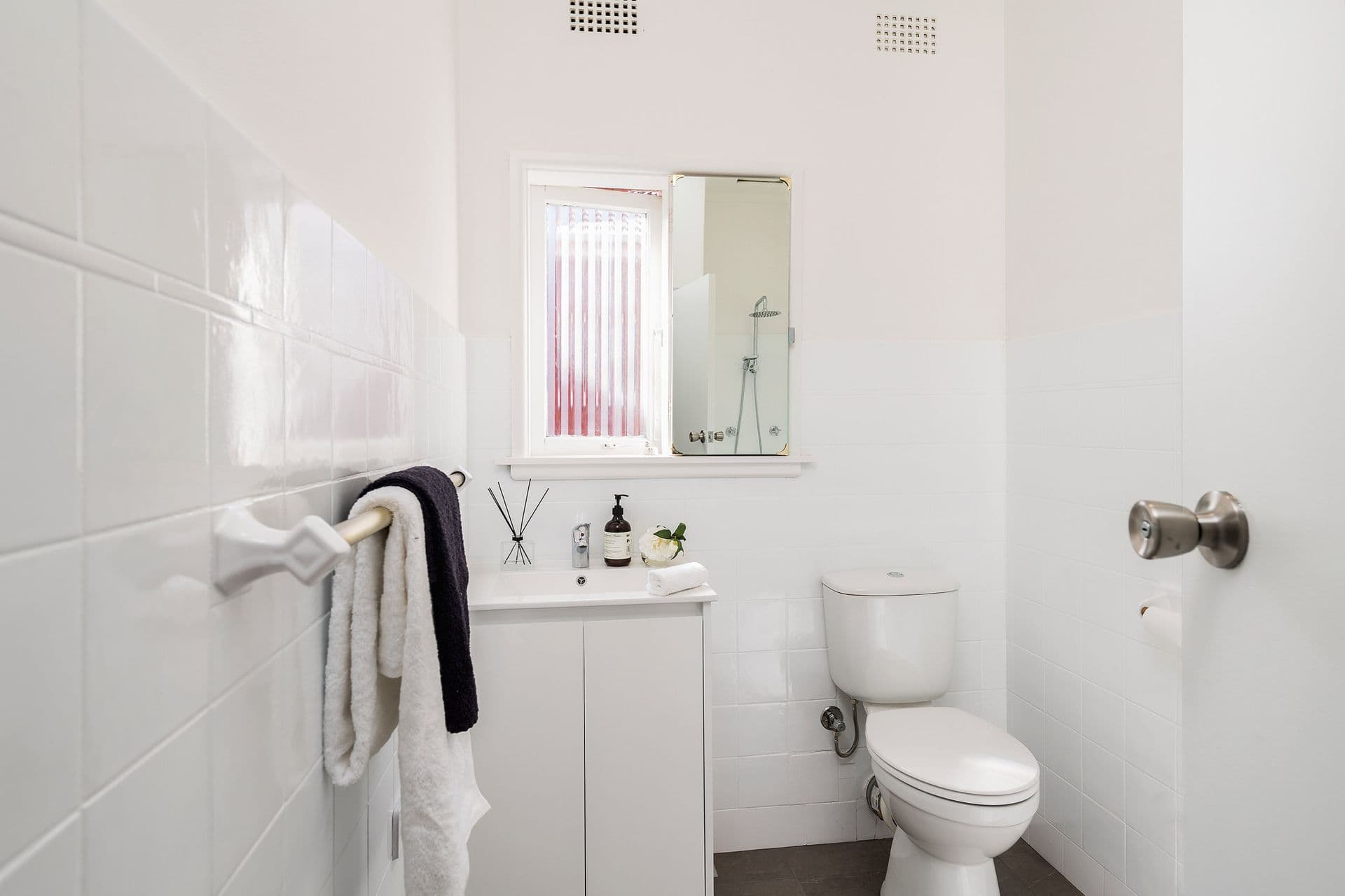8/13 Hercules Road, Brighton-le-sands, NSW, 2216, Brighton-Le-Sands - Thumbnail 5