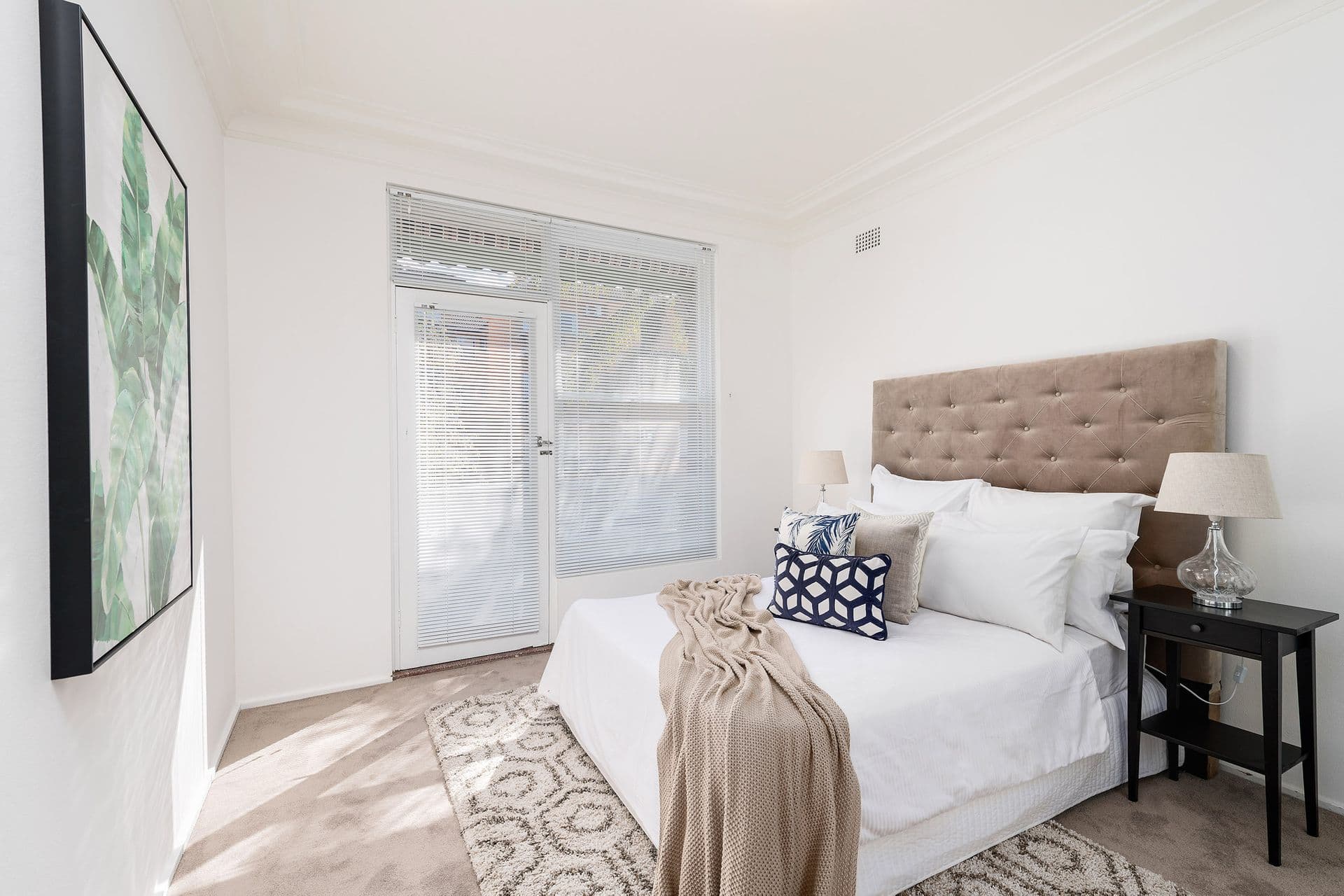 8/13 Hercules Road, Brighton-le-sands, NSW, 2216, Brighton-Le-Sands - Thumbnail 4
